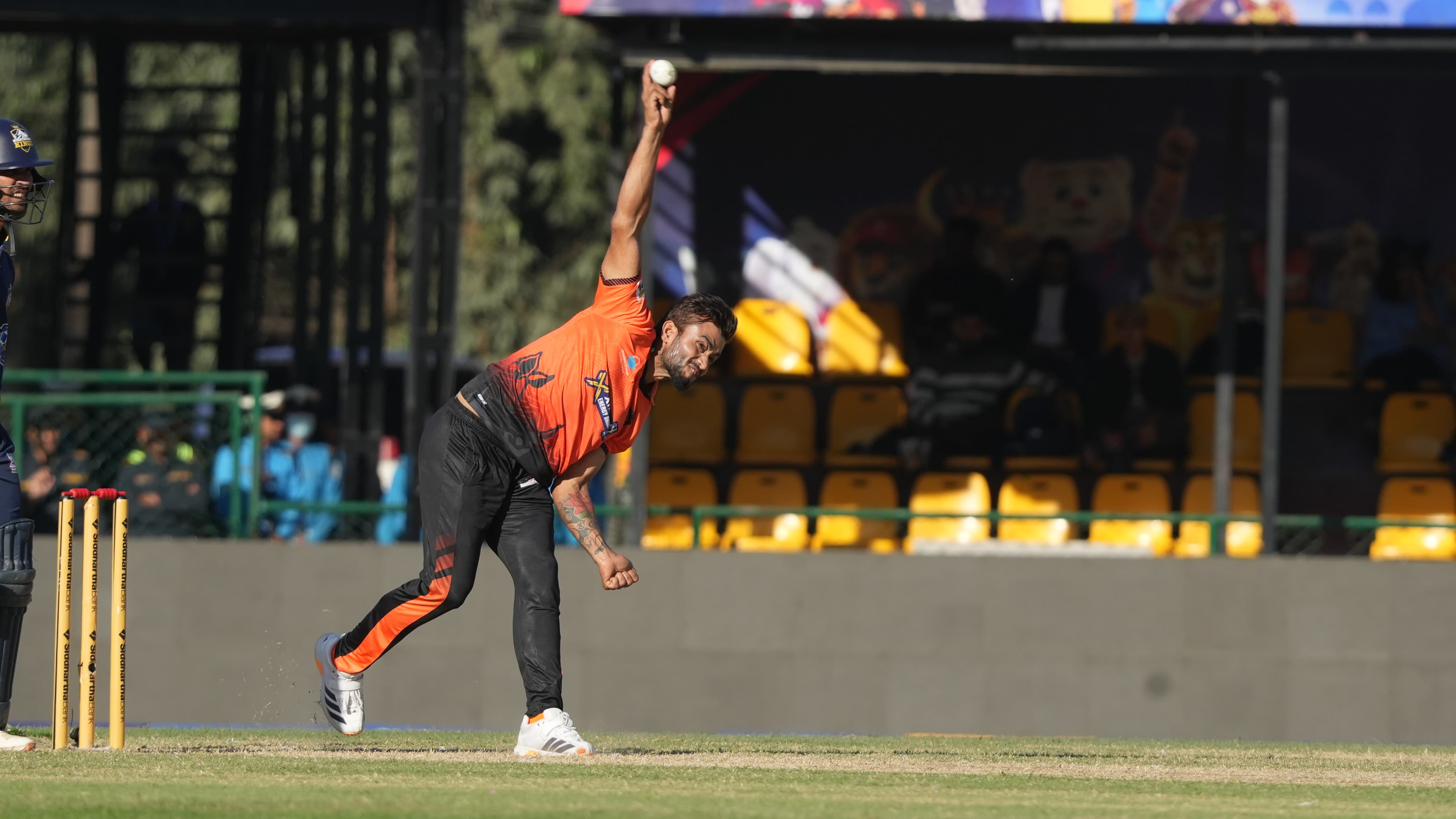 Chitwan-Rhinos-Vs-Biratnagar-Kings_NPL-Day-2--(20)-1793097917.jpeg