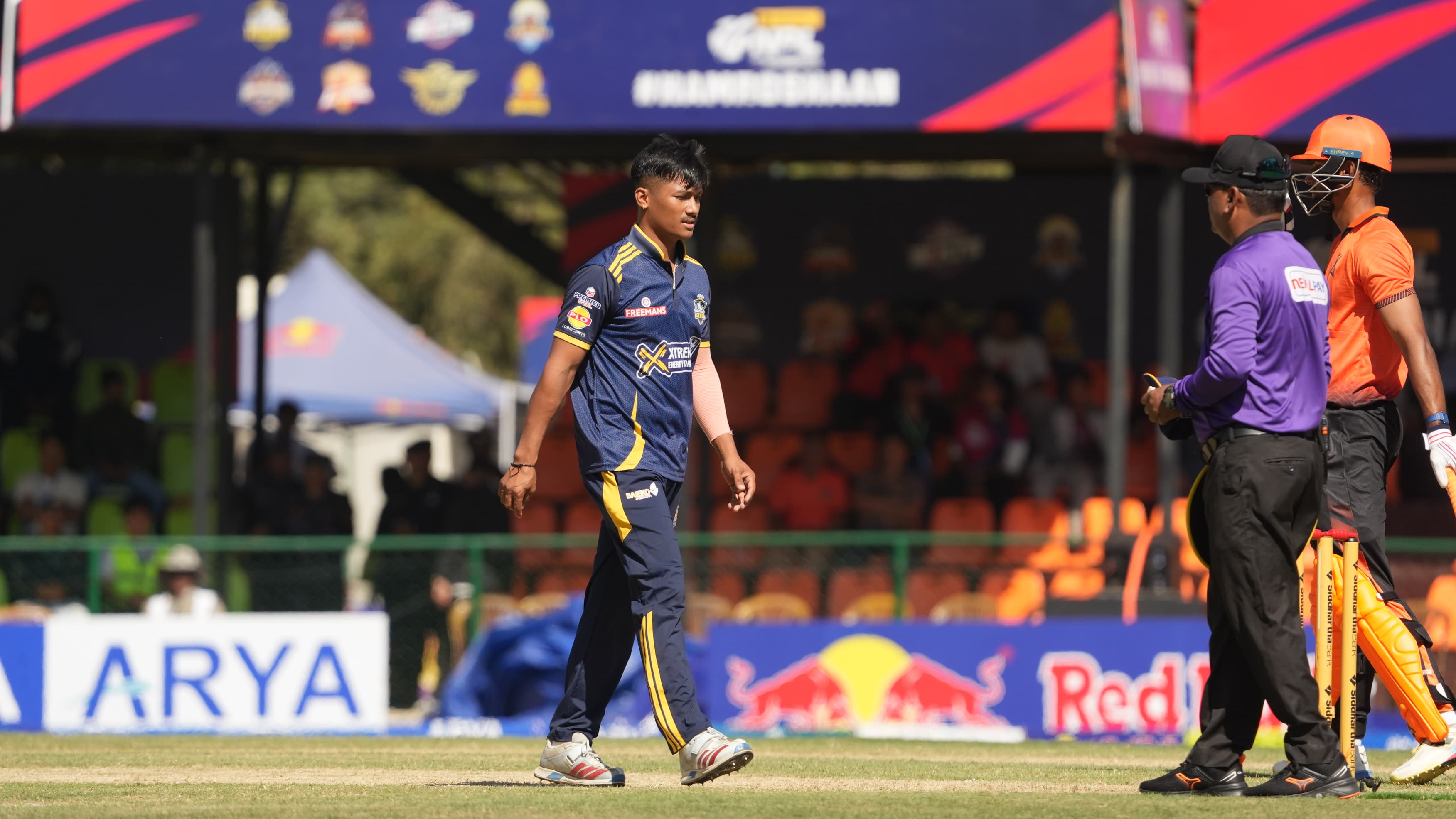Chitwan-Rhinos-Vs-Biratnagar-Kings_NPL-Day-2--(3)-1793086862.jpeg