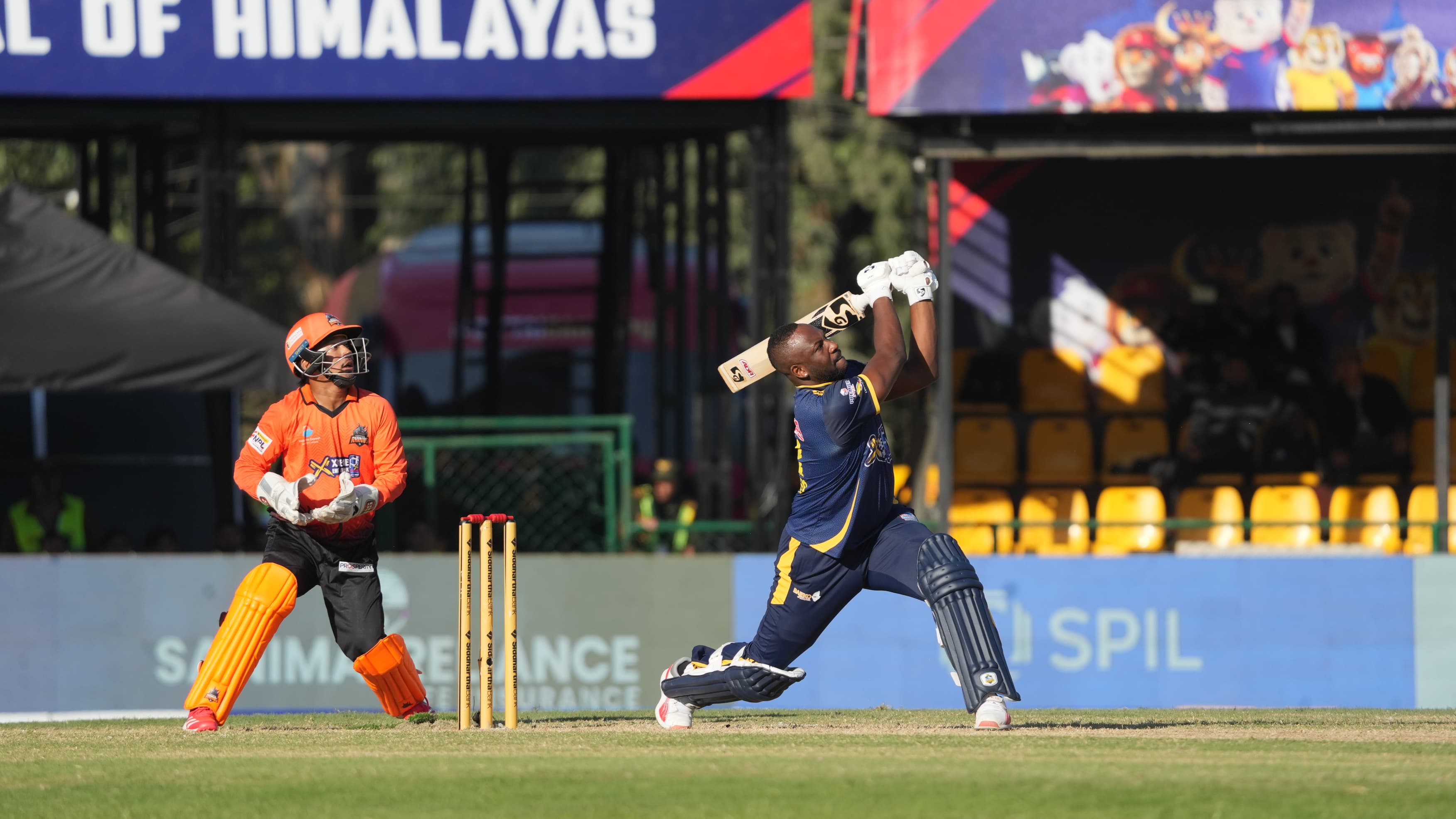 Chitwan-Rhinos-Vs-Biratnagar-Kings_NPL-Day-2--(5)-1793097900.jpeg