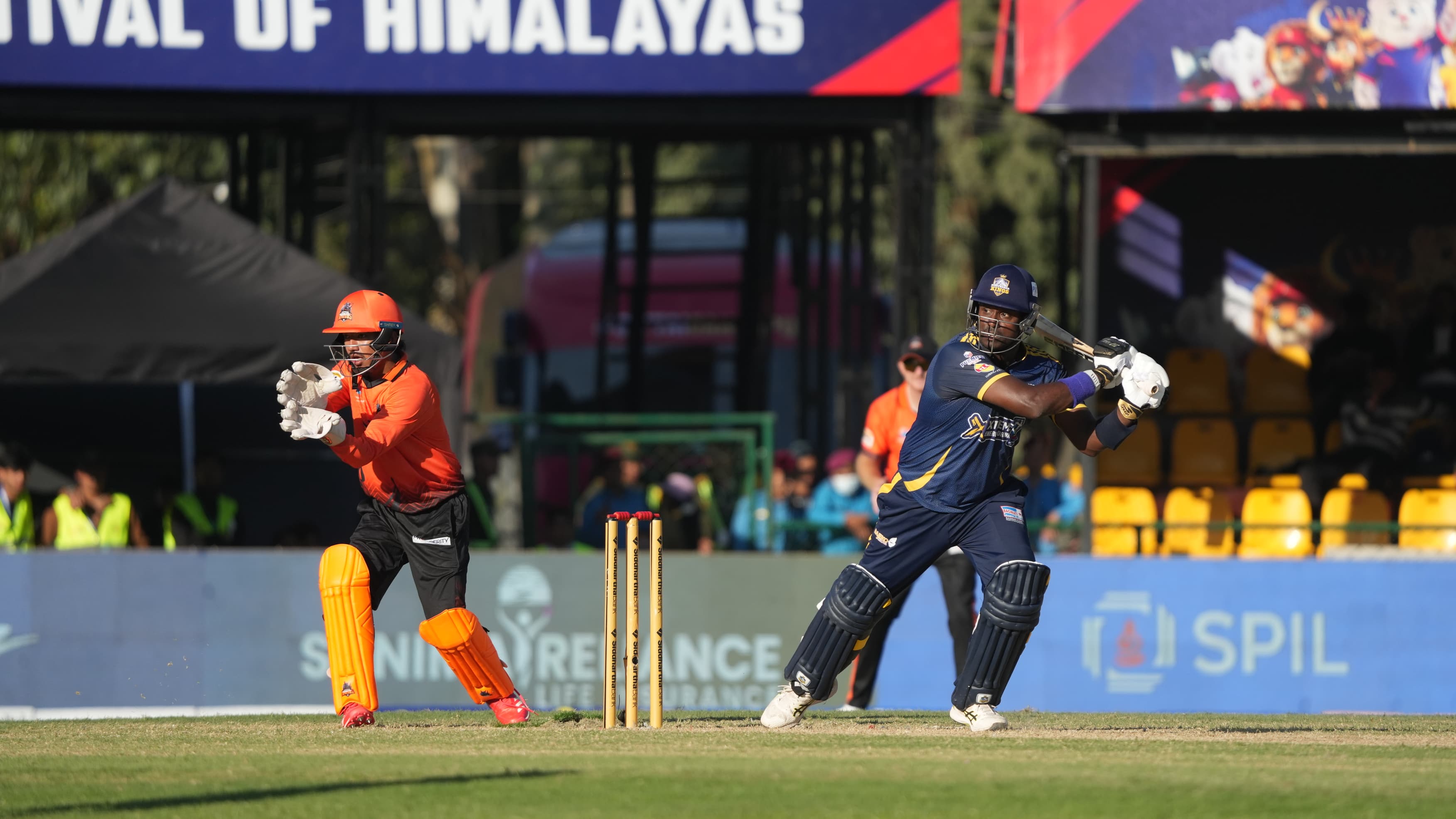 Chitwan-Rhinos-Vs-Biratnagar-Kings_NPL-Day-2--(6)-1793097901.jpeg