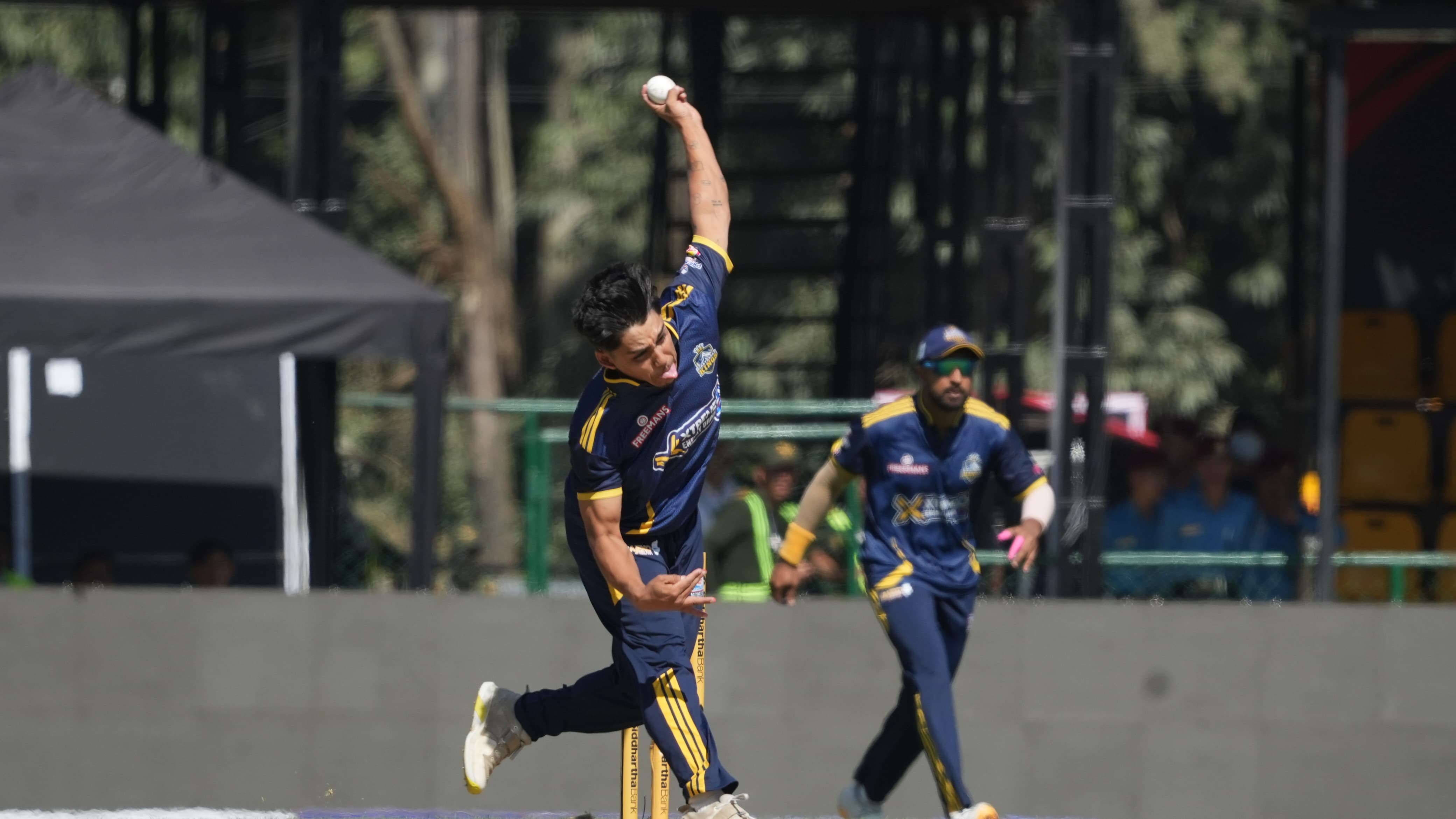 Chitwan-Rhinos-Vs-Biratnagar-Kings_NPL-Day-2--(7)-1793086866.jpeg