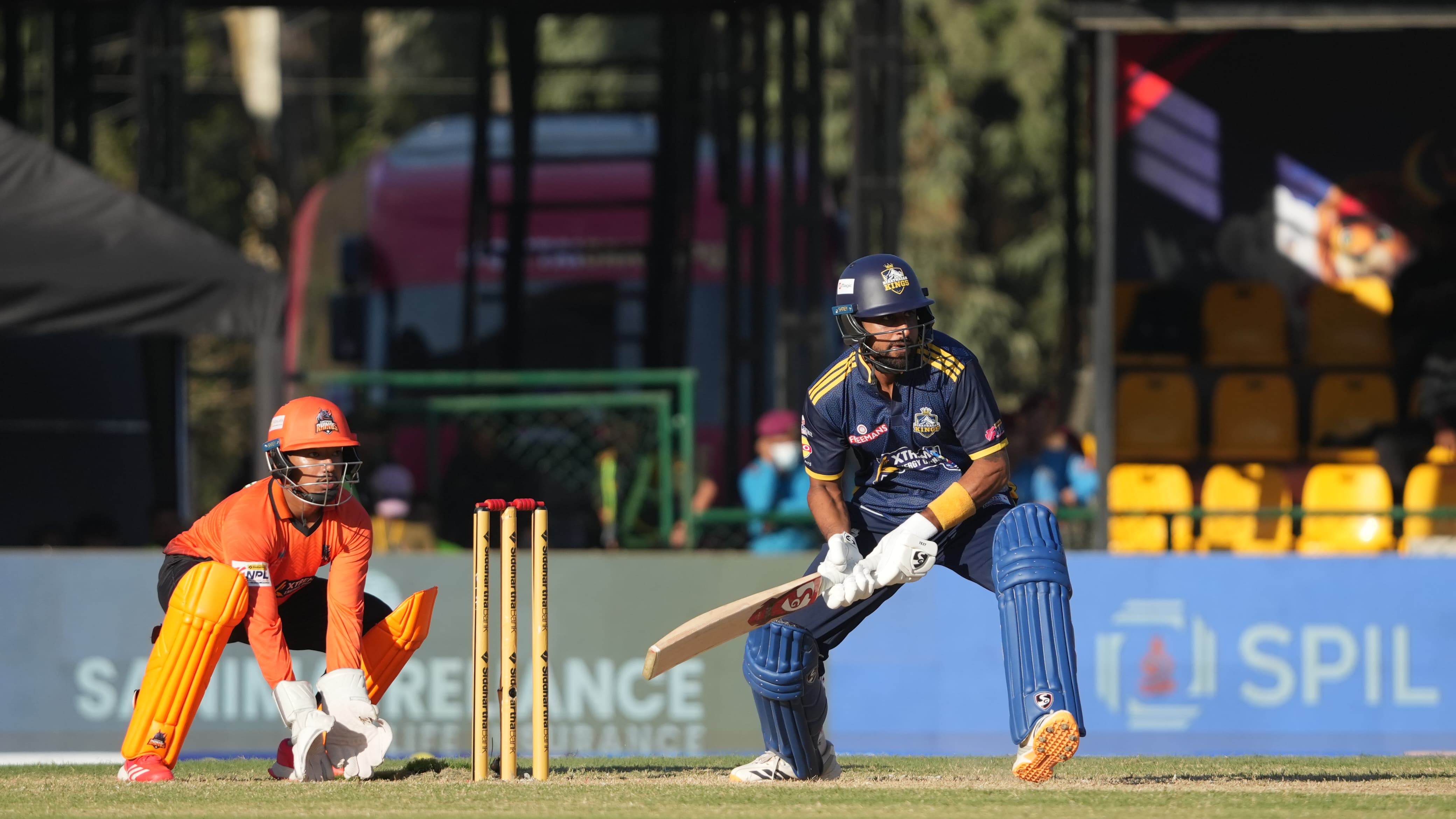 Chitwan-Rhinos-Vs-Biratnagar-Kings_NPL-Day-2--(7)-1793097902.jpeg