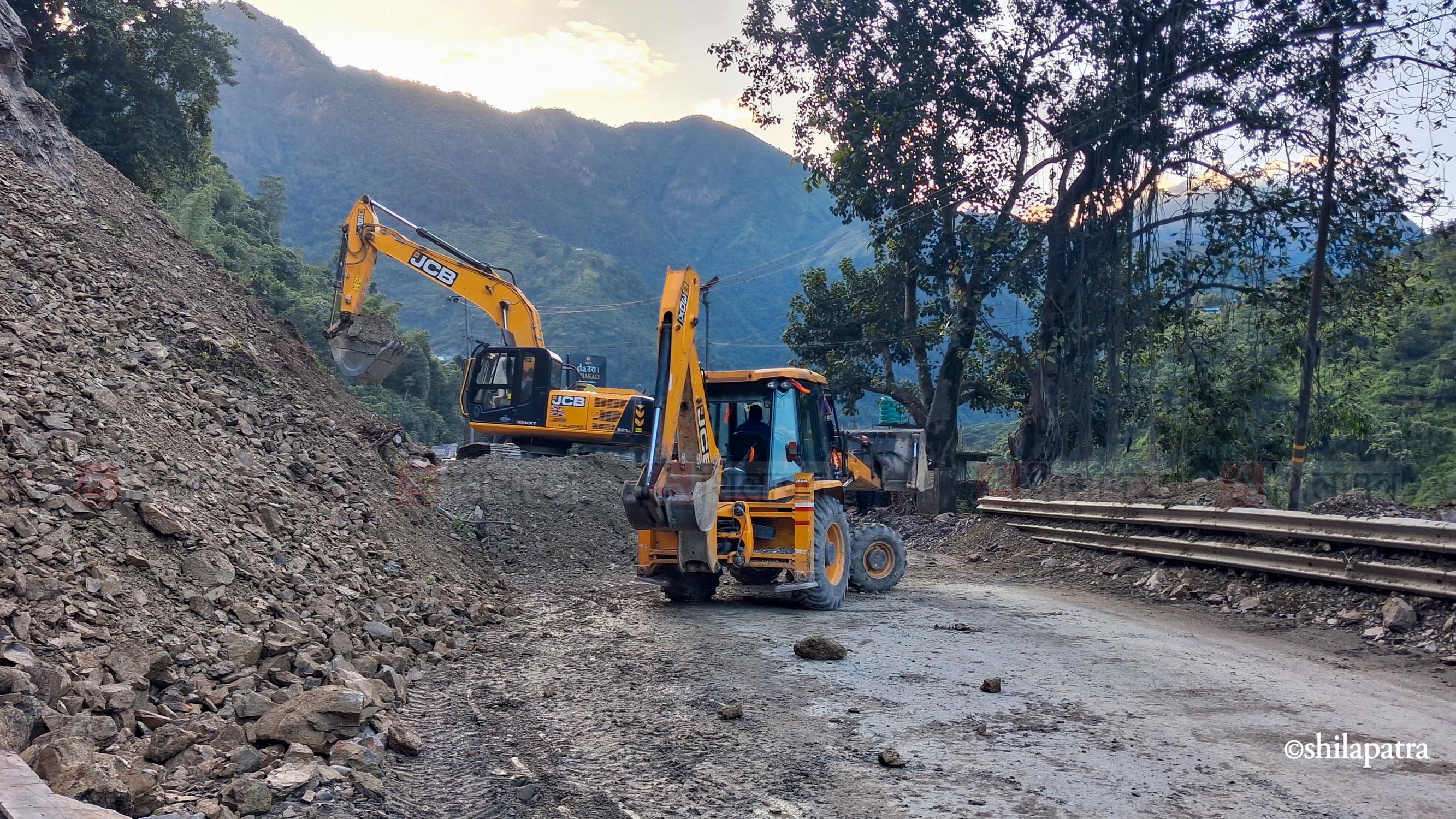 Chitwan-Simaldhara-Prithivi-Highway_NPL-(1)-1793448153.jpg
