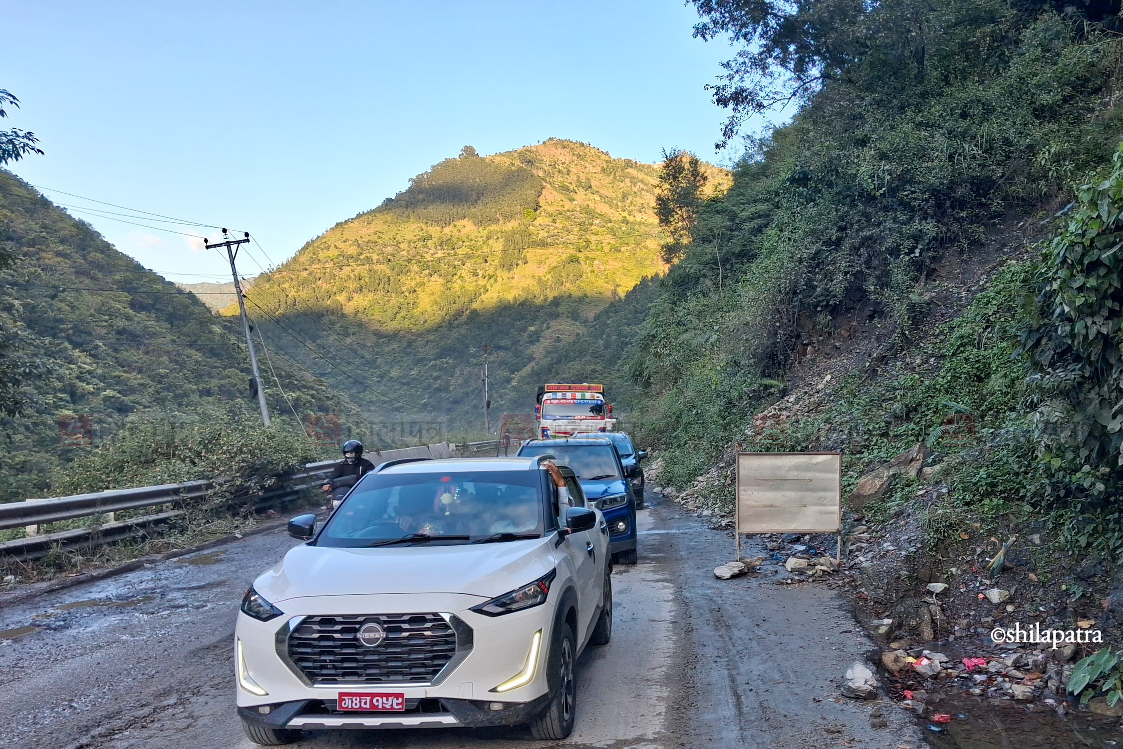 Chitwan-Simaldhara-Prithivi-Highway_NPL-(2)-1793448153.jpg