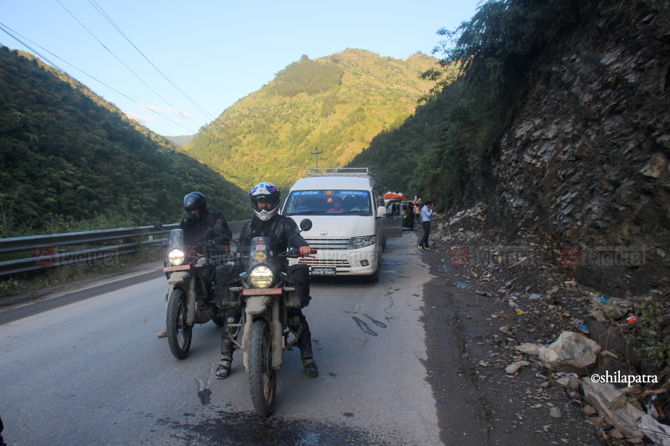 Chitwan-Simaldhara-Prithivi-Highway_NPL-(4)-1793448154.jpg