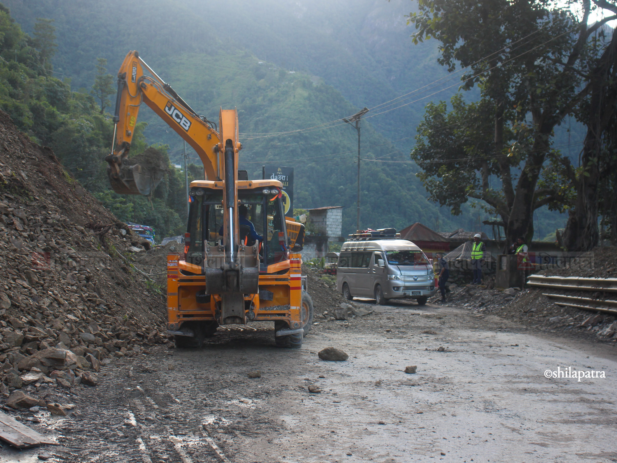 Chitwan-Simaldhara-Prithivi-Highway_NPL-(5)-1793448155.jpg