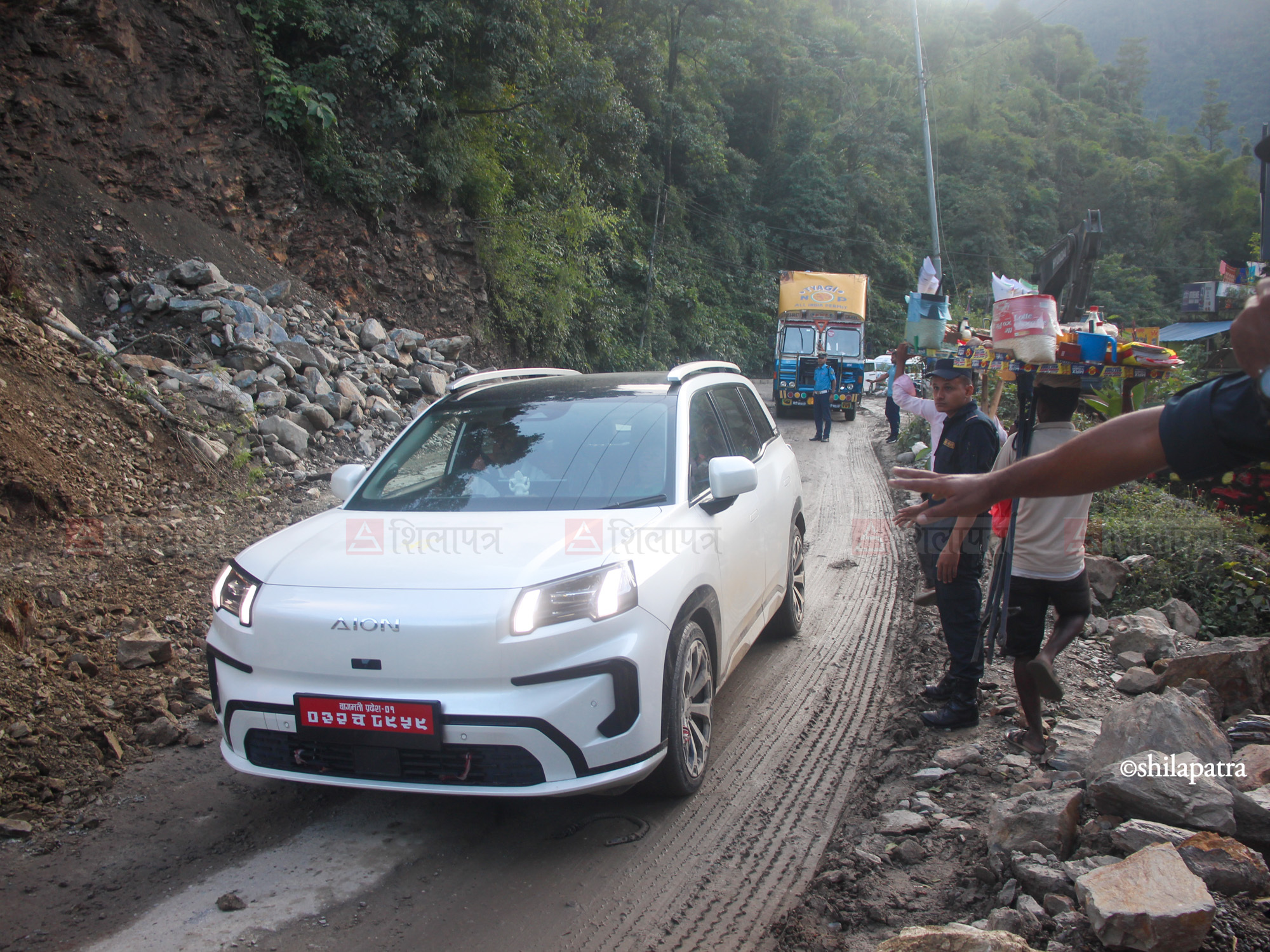 Chitwan-Simaldhara-Prithivi-Highway_NPL-(6)-1793448155.jpg