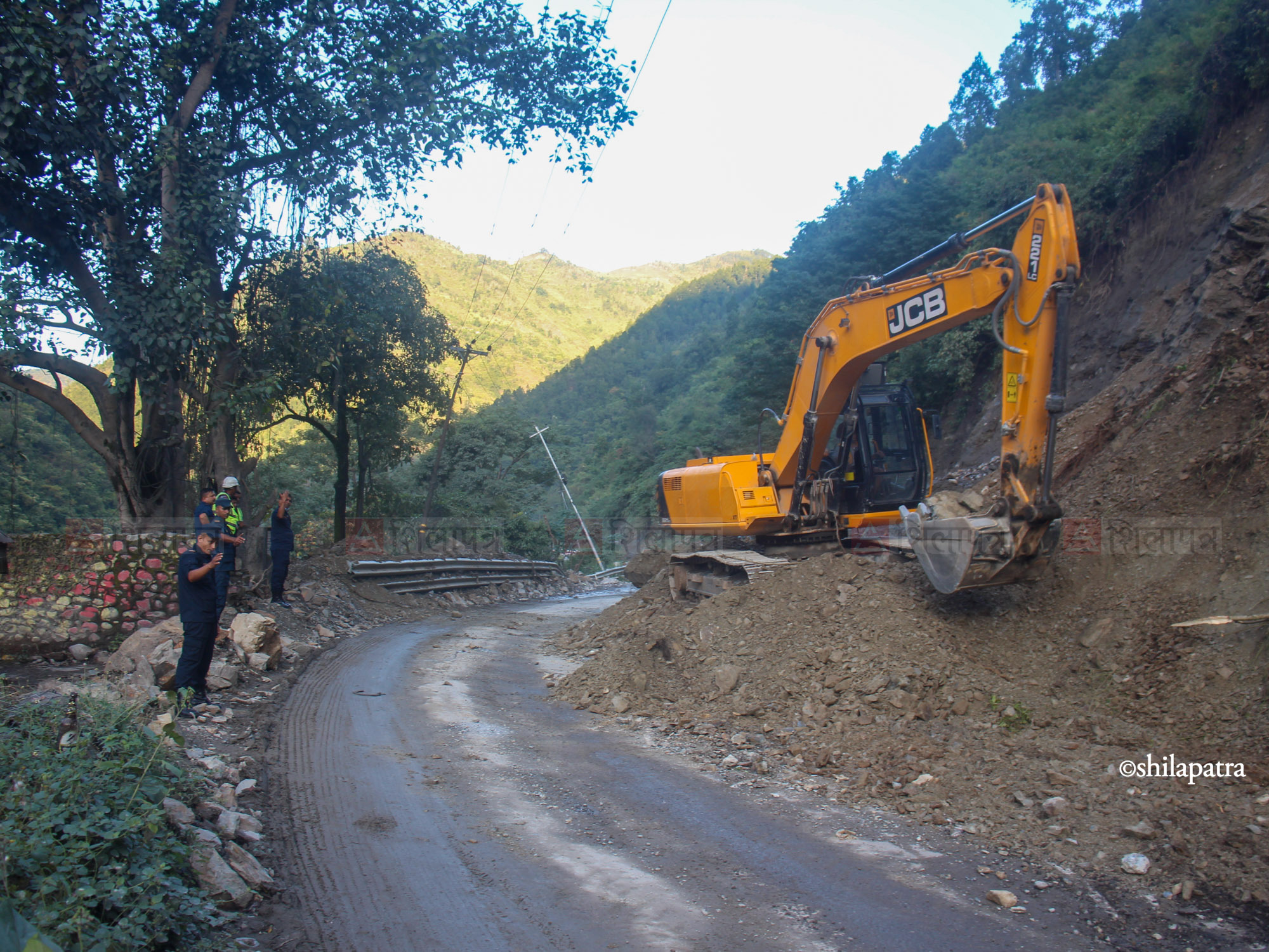 Chitwan-Simaldhara-Prithivi-Highway_NPL-(7)-1793448156.jpg