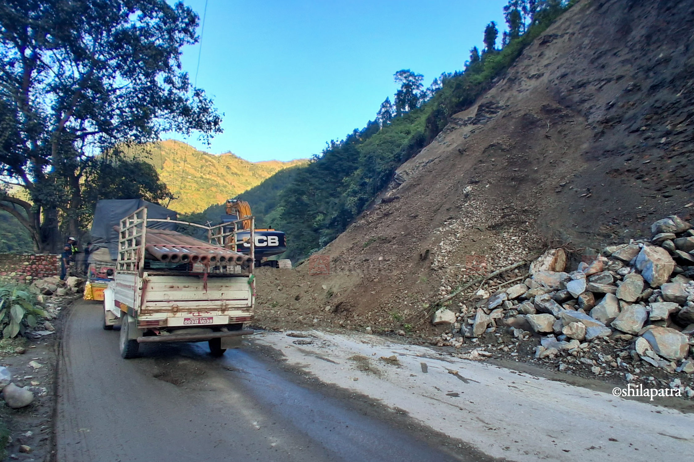 Chitwan-Simaldhara-Prithivi-Highway_NPL-(8)-1793448157.jpg