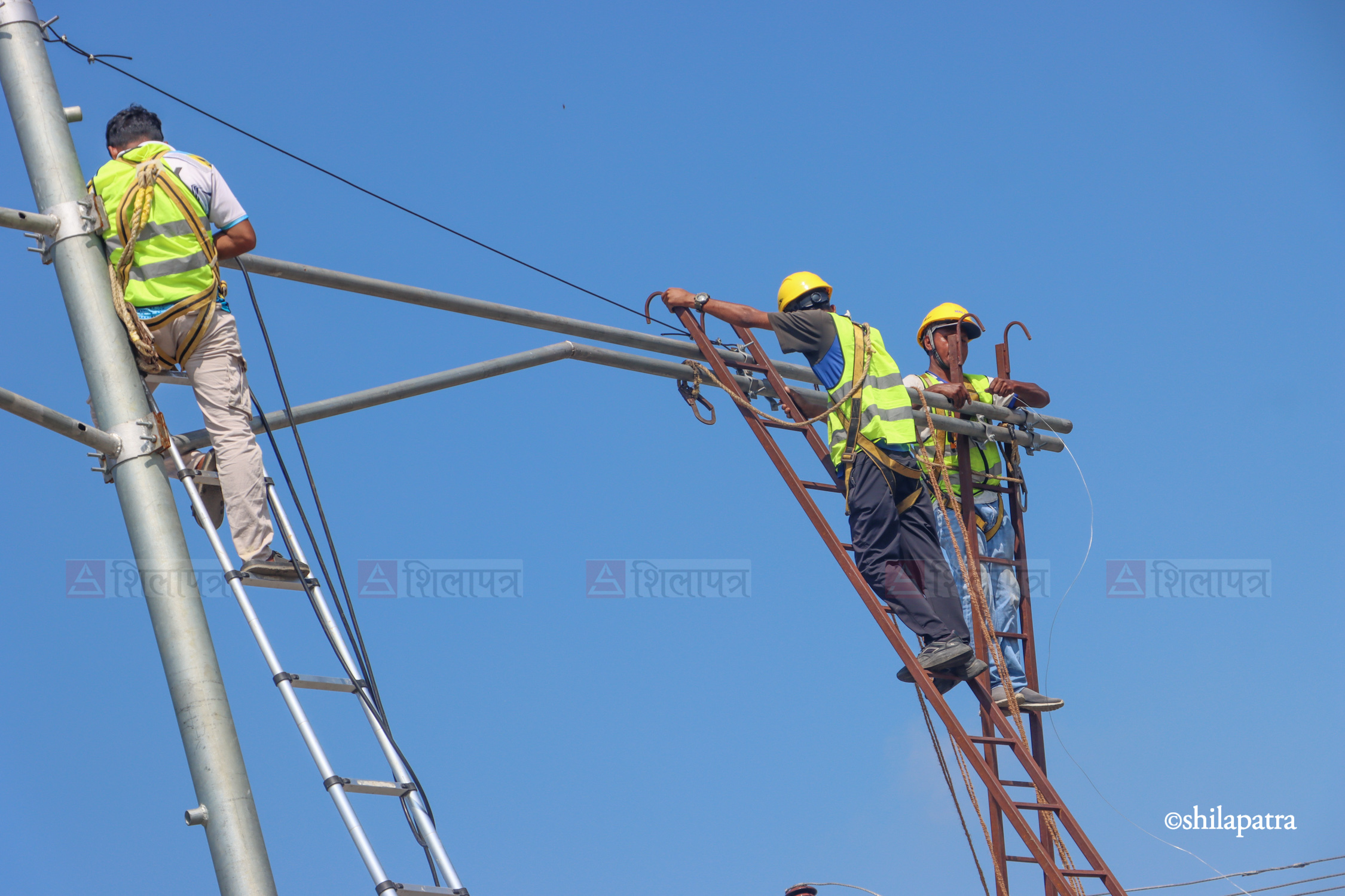Chitwan-Traffic-Light_NPL_NishaShrestha-(12)-1790827830.jpg
