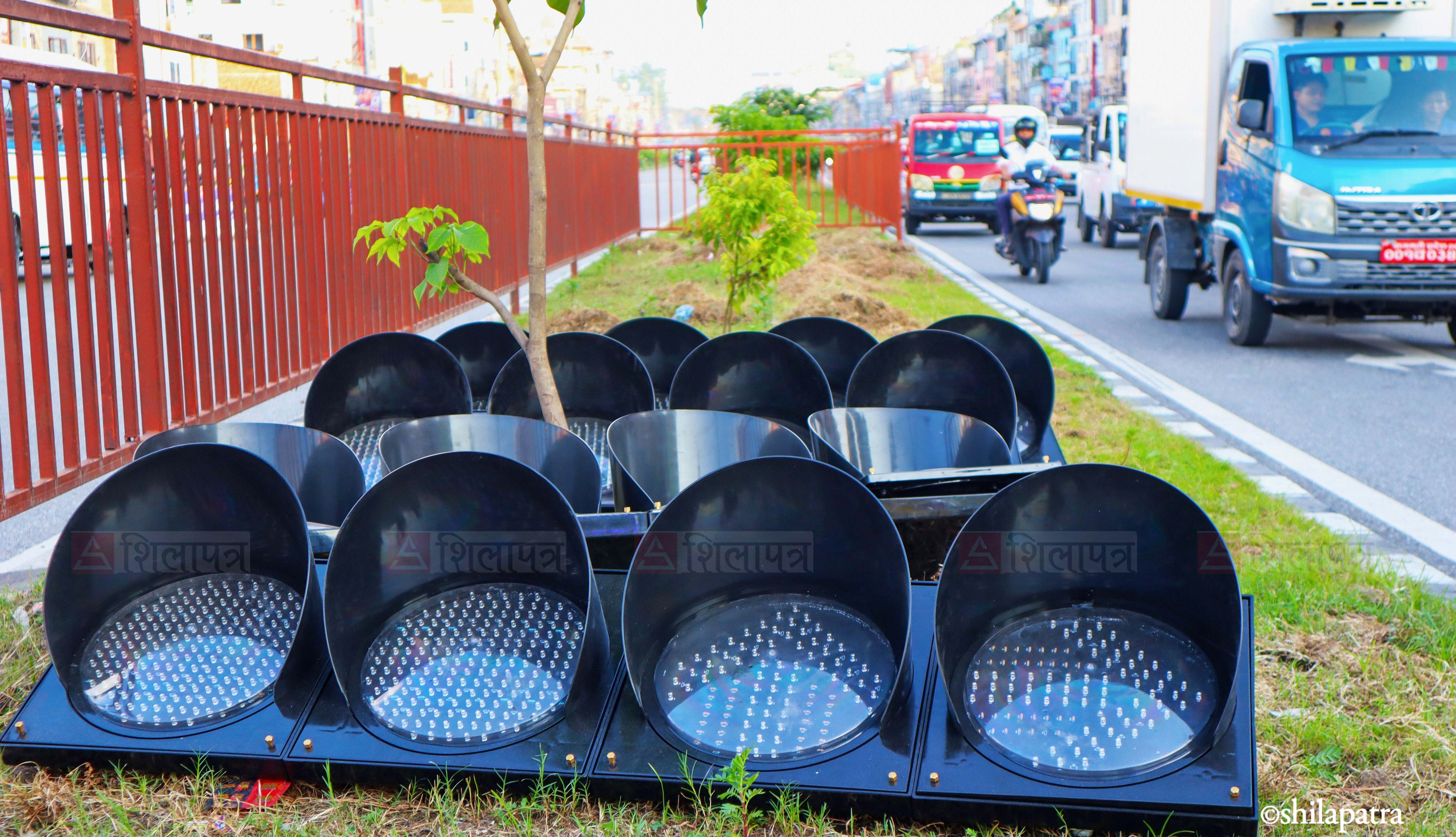 Chitwan-Traffic-Light_NPL_NishaShrestha-(17)-1790827835.jpg