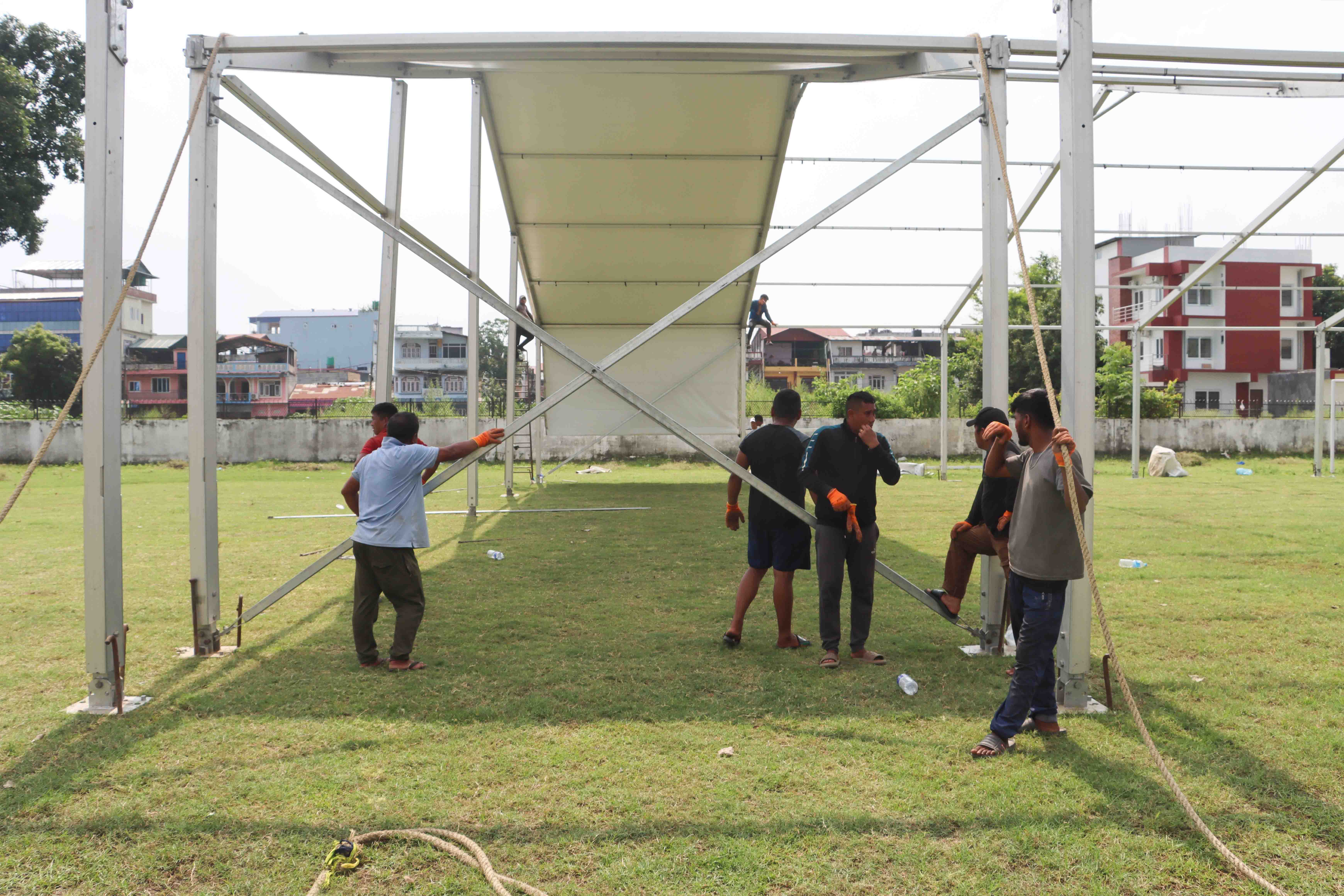 Chiwan_RASOPA-MAHADIBESAN_NPL11-1781840547.jpg