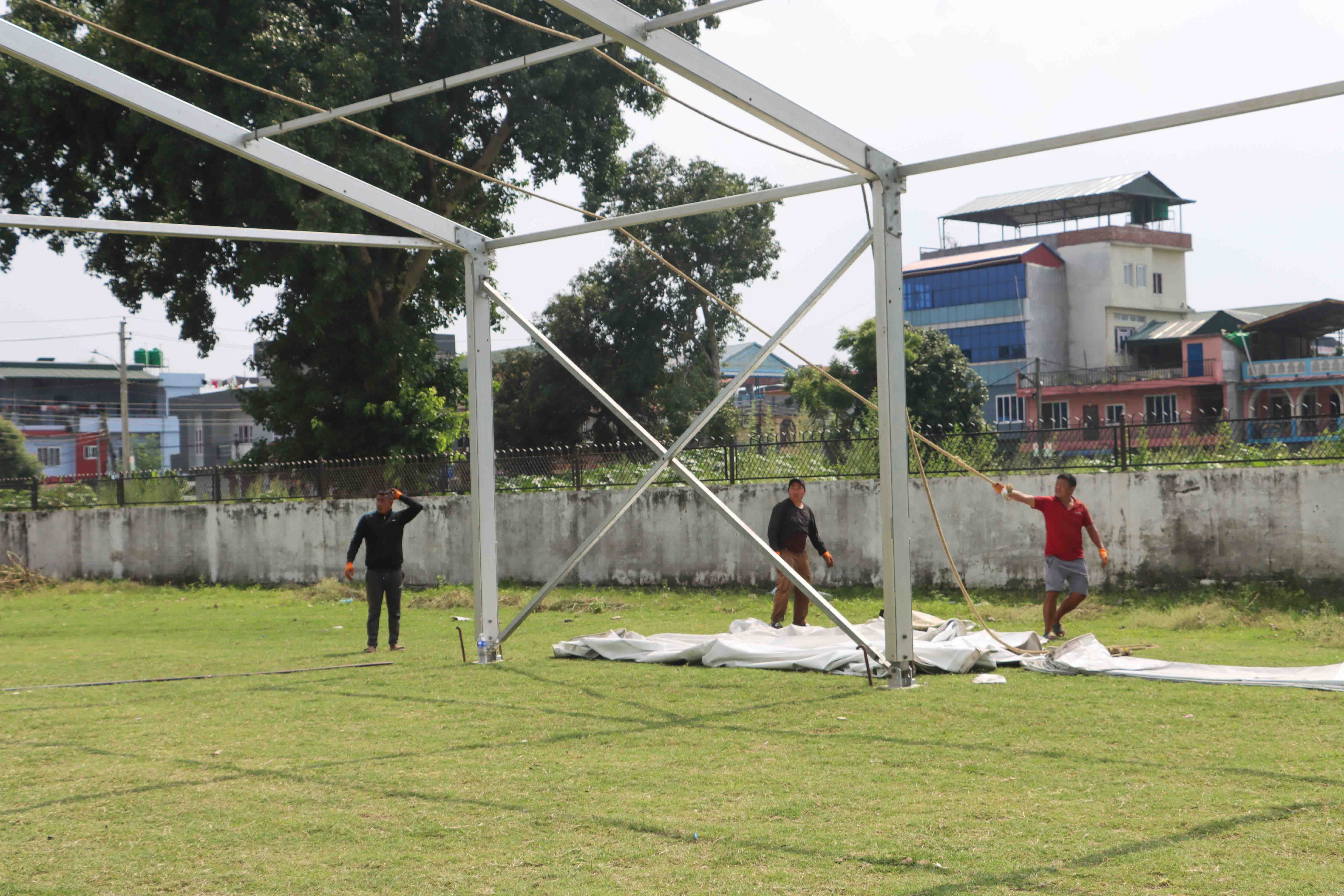 Chiwan_RASOPA-MAHADIBESAN_NPL4-1781840531.jpg