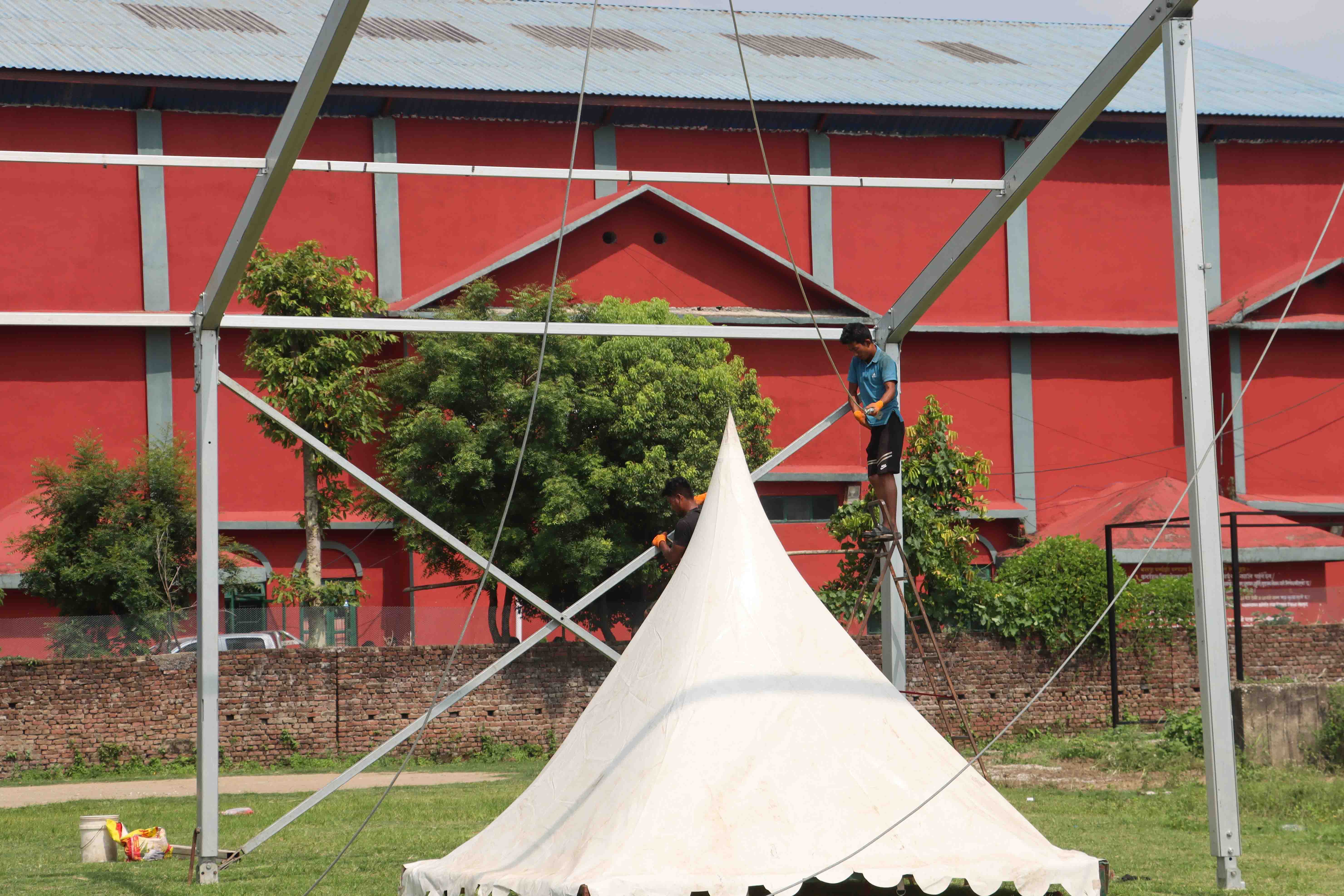 Chiwan_RASOPA-MAHADIBESAN_NPL6-1781840540.jpg