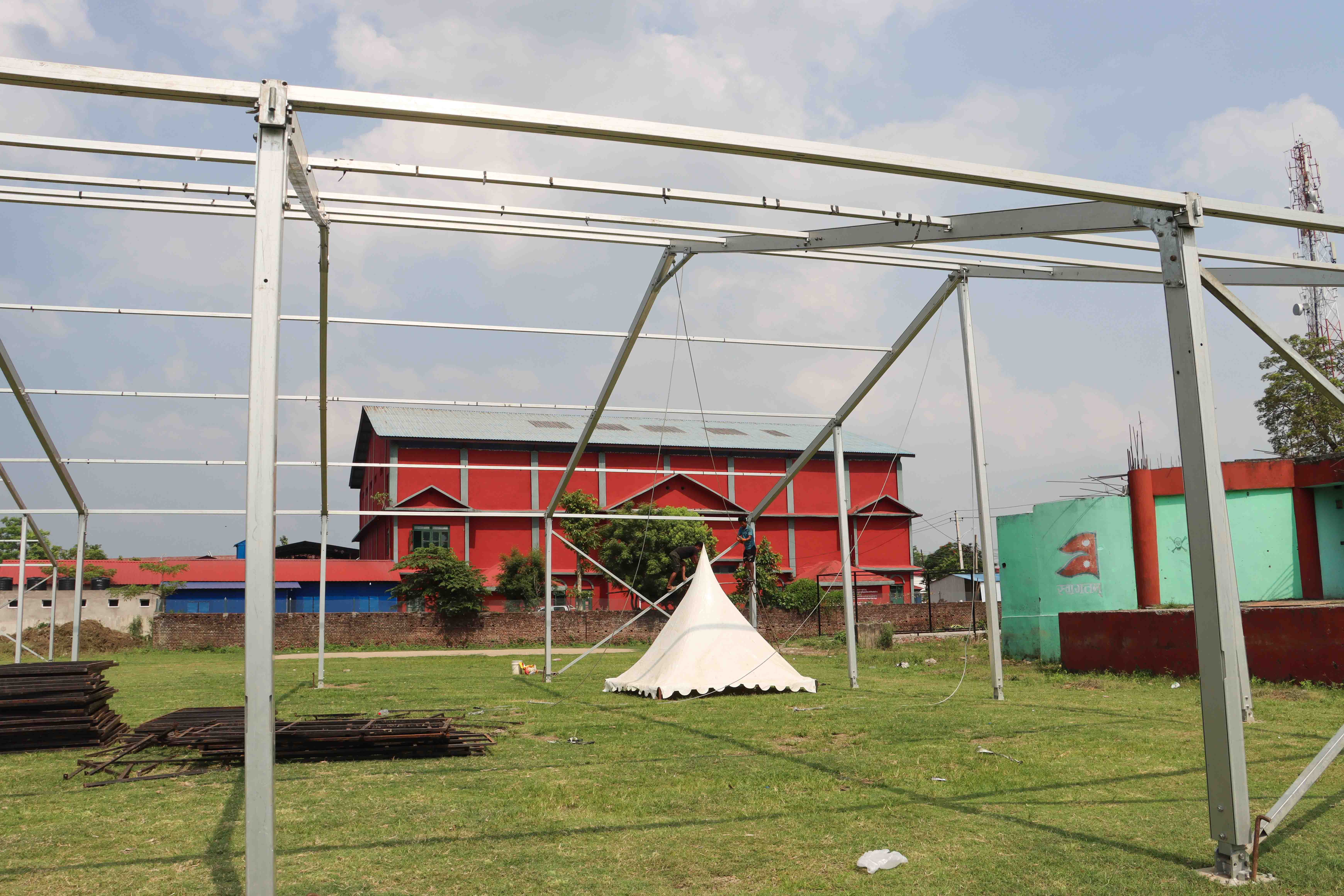 Chiwan_RASOPA-MAHADIBESAN_NPL7-1781840390.jpg