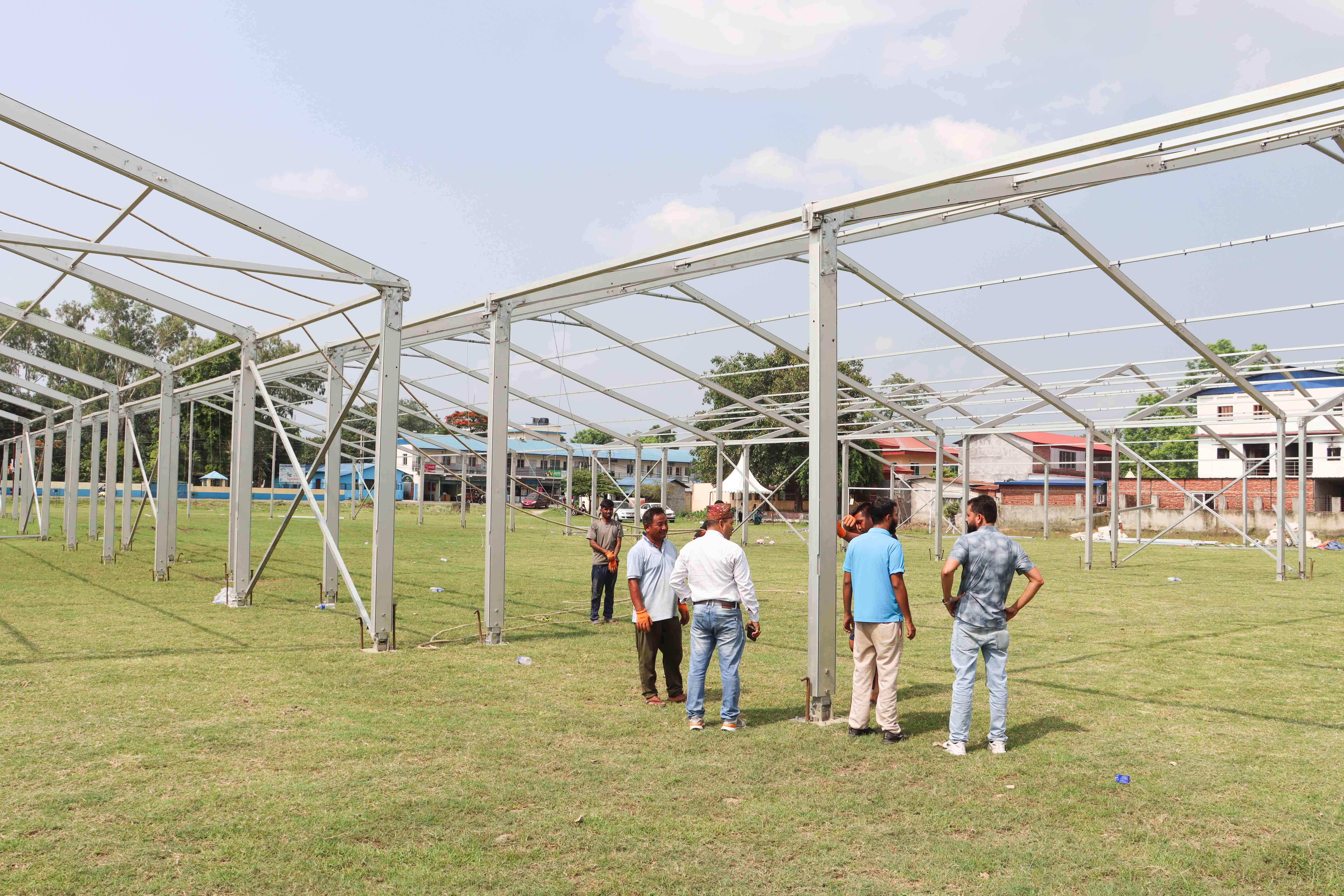 Chiwan_RASOPA-MAHADIBESAN_NPL8-1781840546.jpg