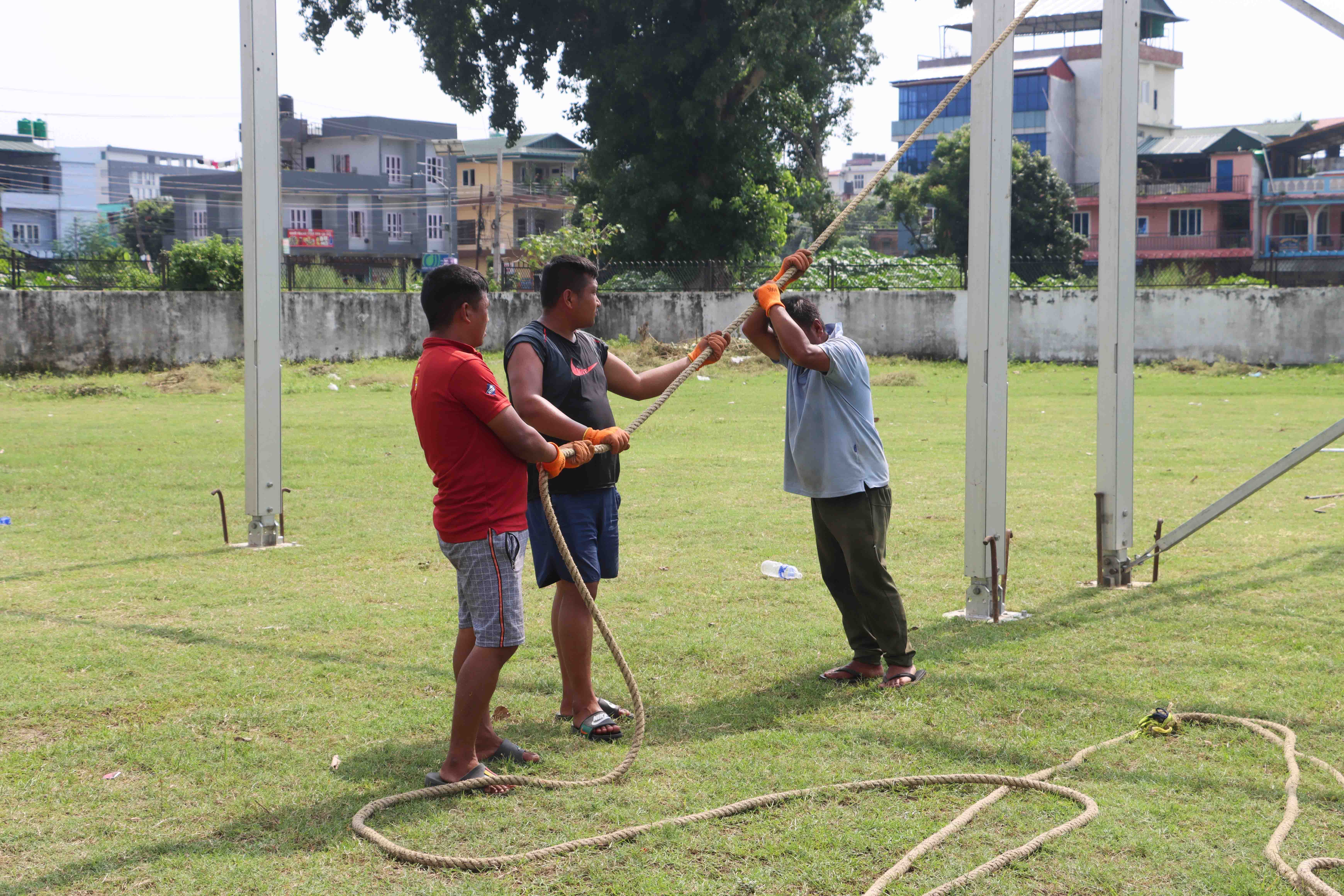 Chiwan_RASOPA-MAHADIBESAN_NPL9-1781840397.jpg