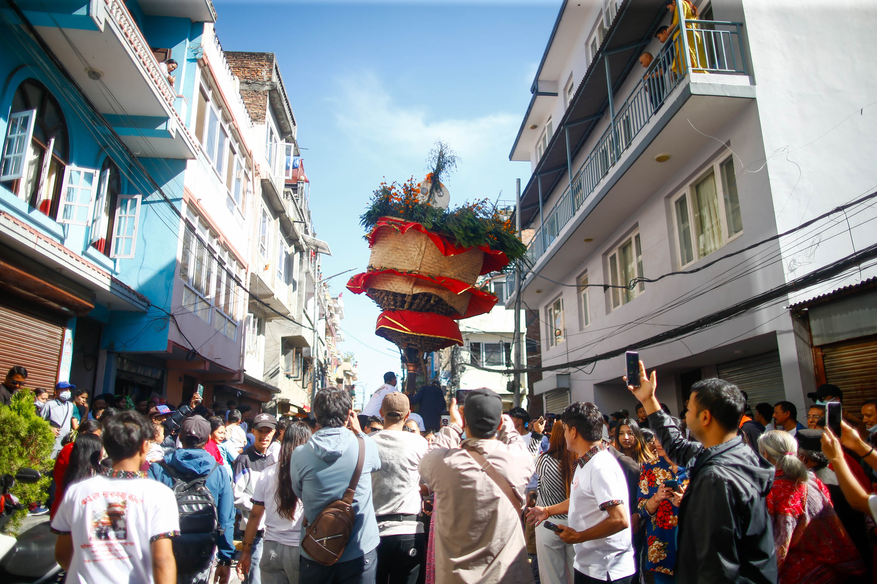Chokkathunarayan-Handigau-Mela_NPL_SuryamsUpreti-(1)-1793098521.jpeg