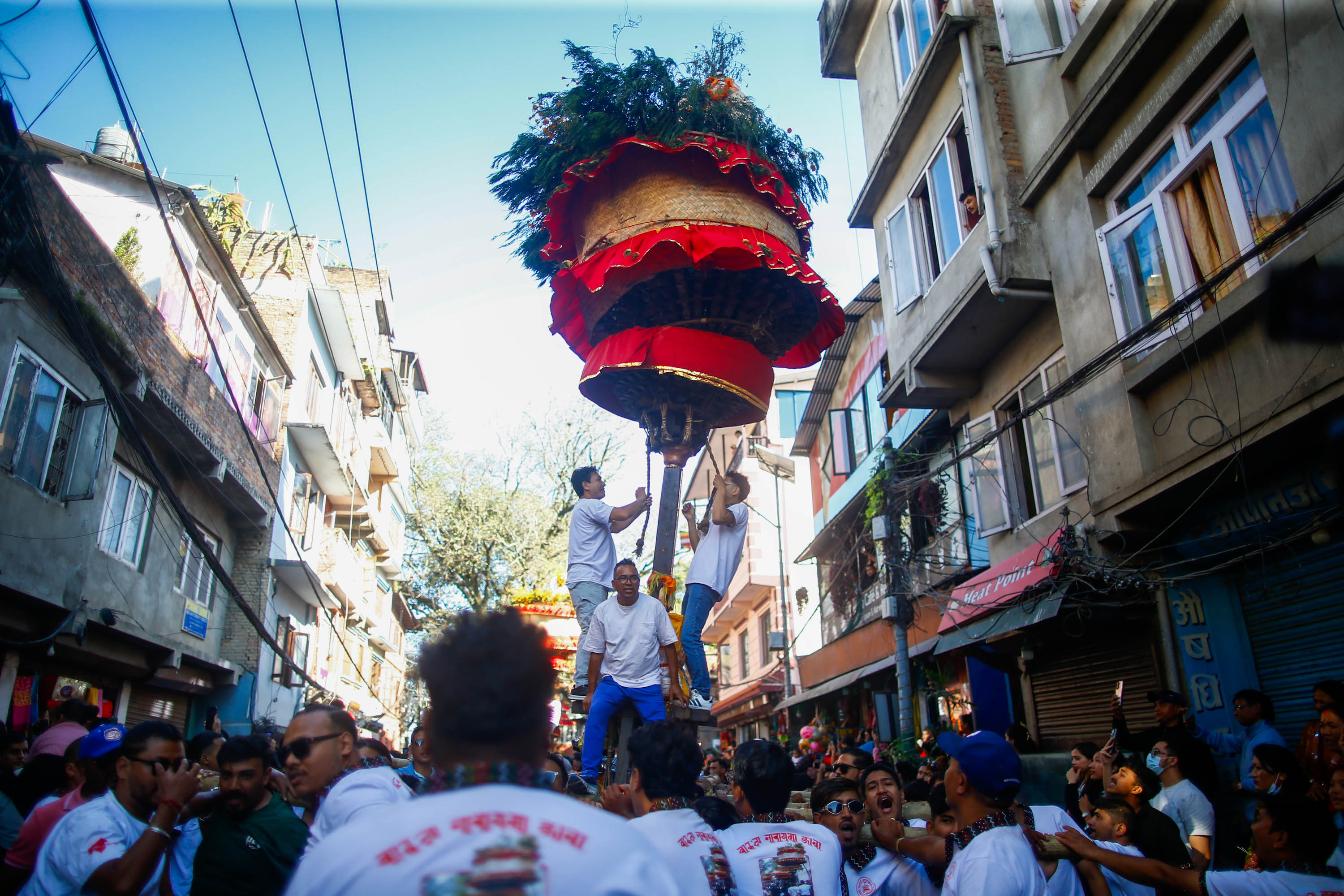 Chokkathunarayan-Handigau-Mela_NPL_SuryamsUpreti-(10)-1793098524.jpeg