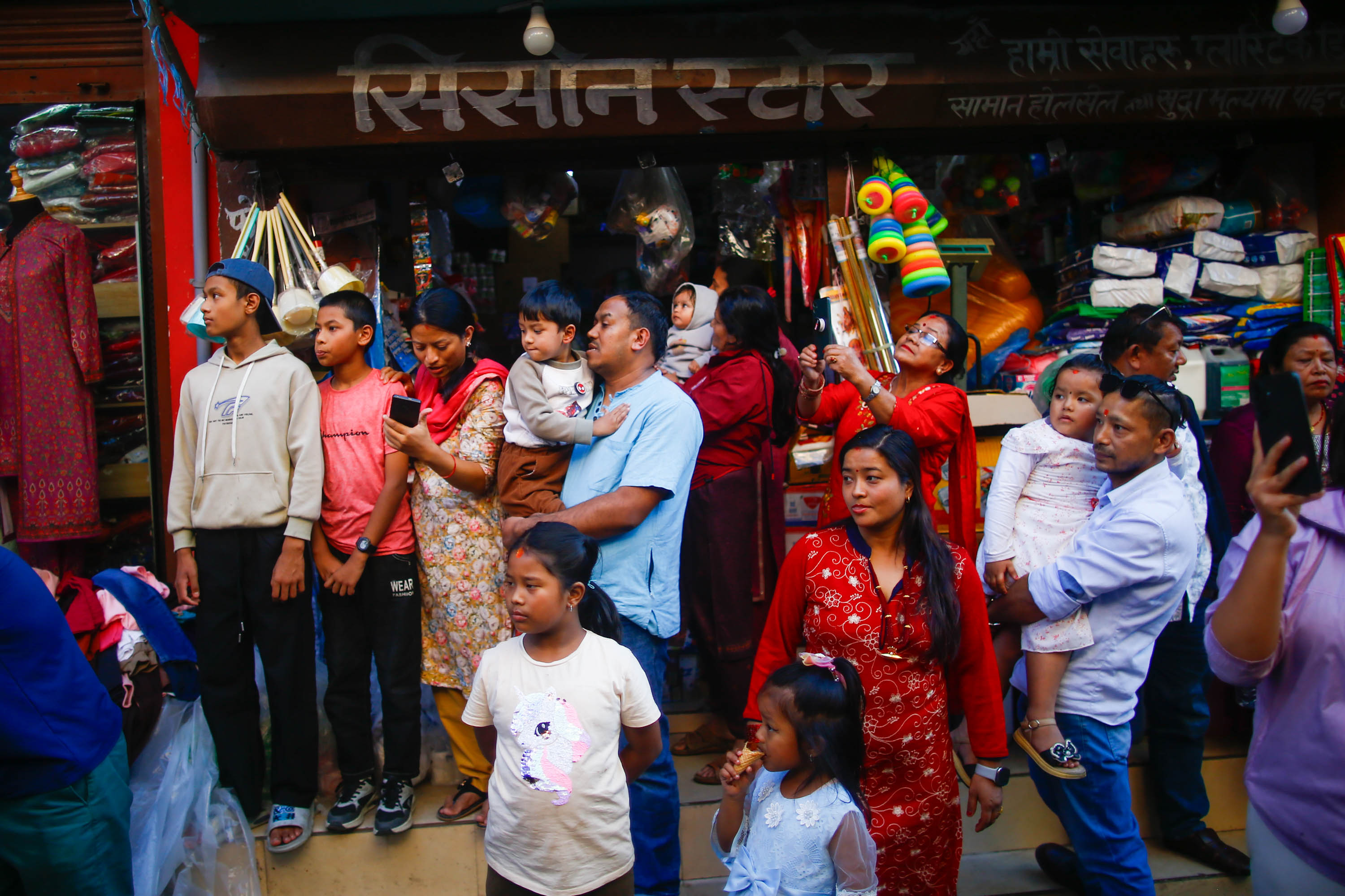Chokkathunarayan-Handigau-Mela_NPL_SuryamsUpreti-(12)-1793098525.jpeg