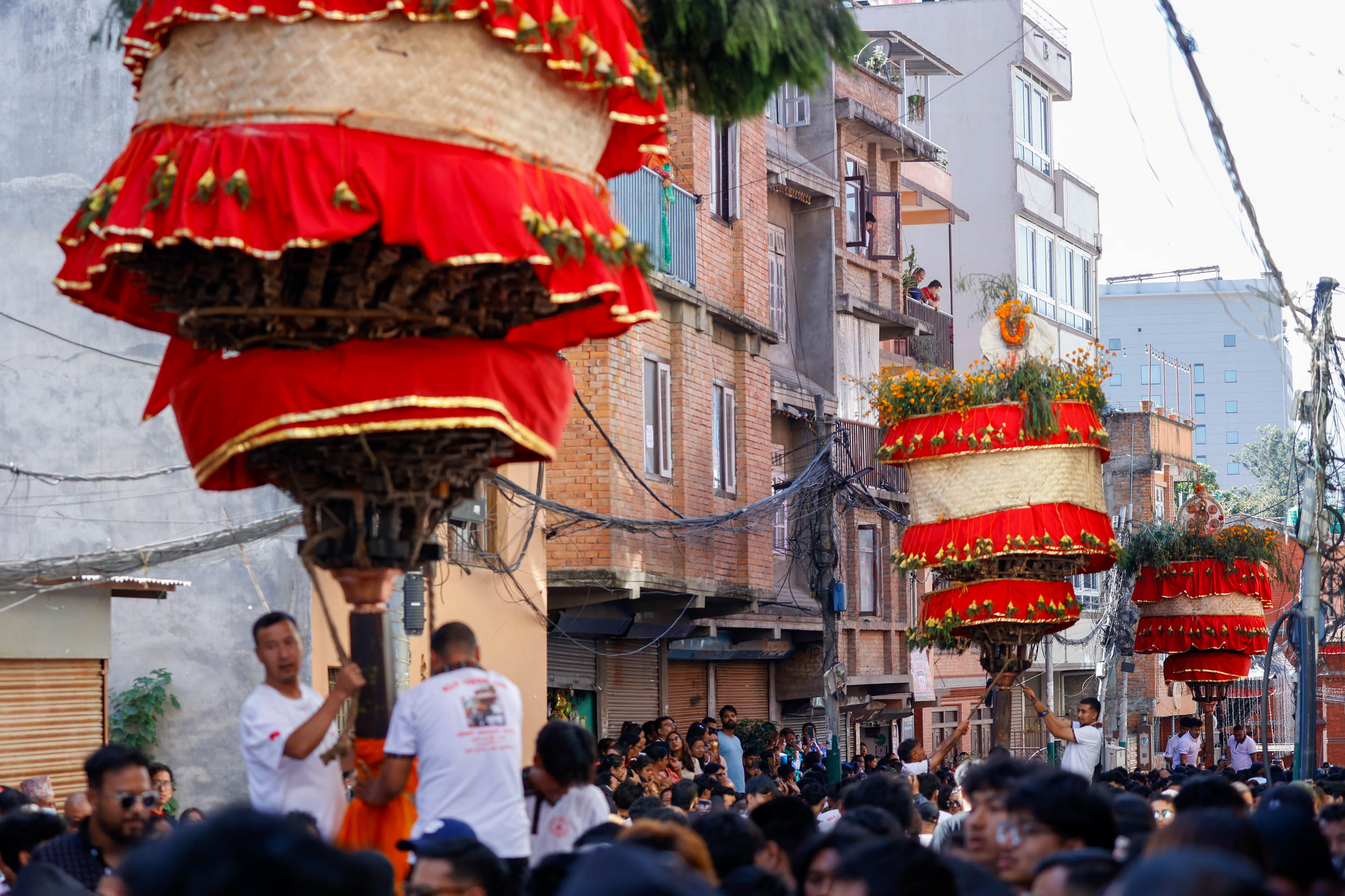 Chokkathunarayan-Handigau-Mela_NPL_SuryamsUpreti-(13)-1793098526.jpeg
