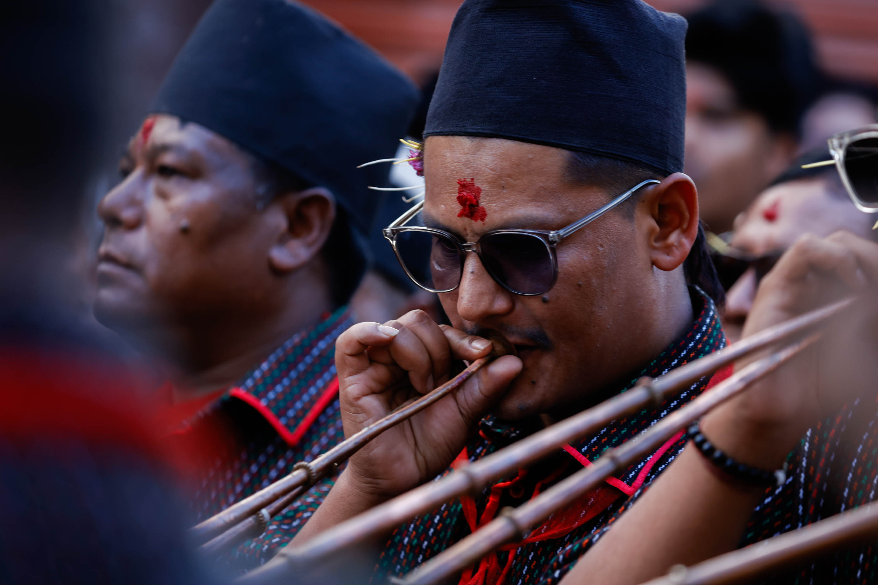 Chokkathunarayan-Handigau-Mela_NPL_SuryamsUpreti-(14)-1793098527.jpeg