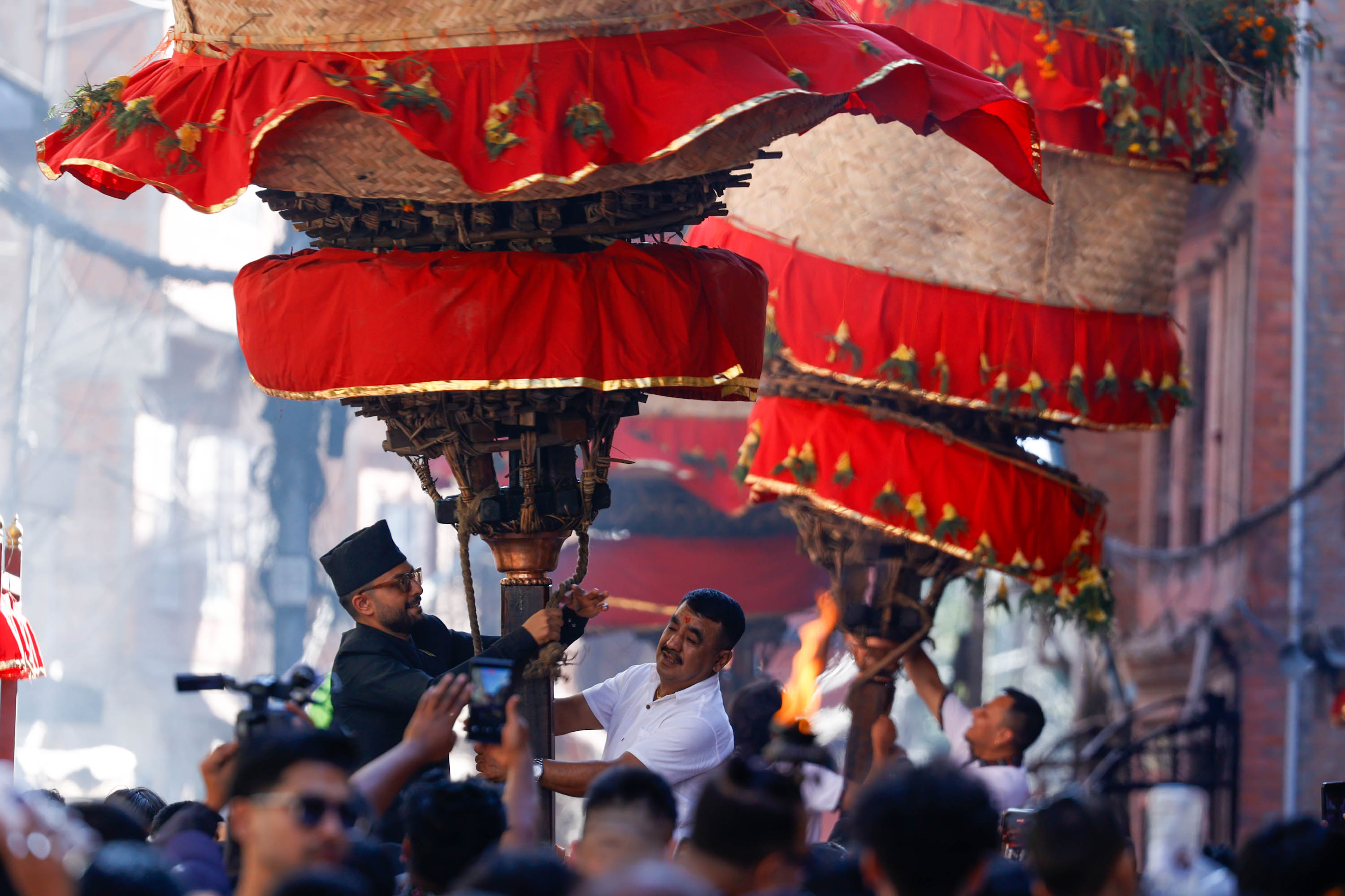 Chokkathunarayan-Handigau-Mela_NPL_SuryamsUpreti-(17)-1793098528.jpeg