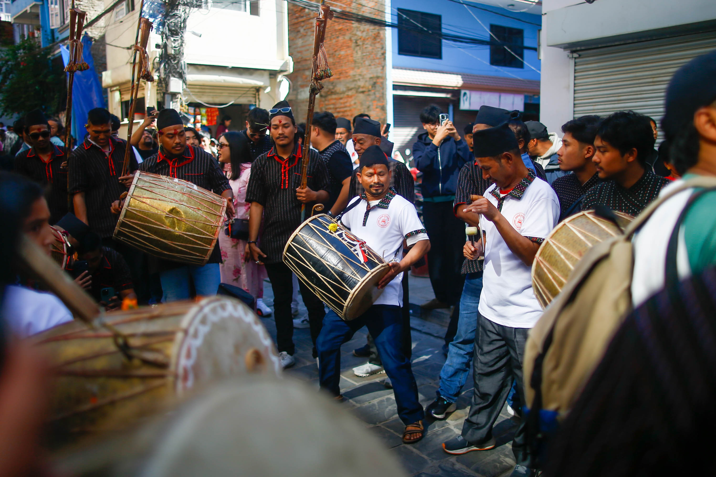 Chokkathunarayan-Handigau-Mela_NPL_SuryamsUpreti-(2)-1793098521.jpeg