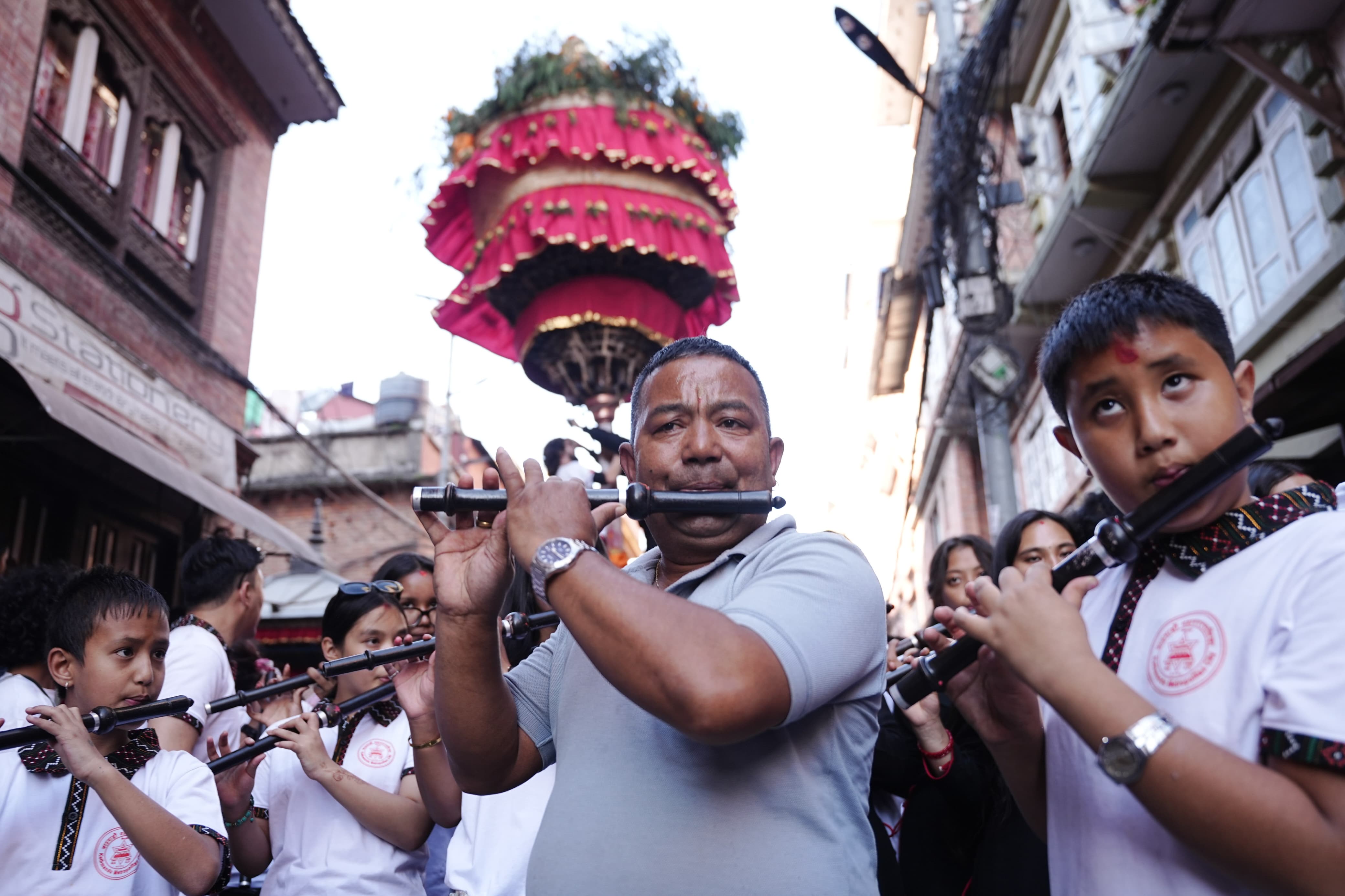Chokkathunarayan-Handigau-Mela_NPL_SuryamsUpreti-(23)-1793098530.jpeg