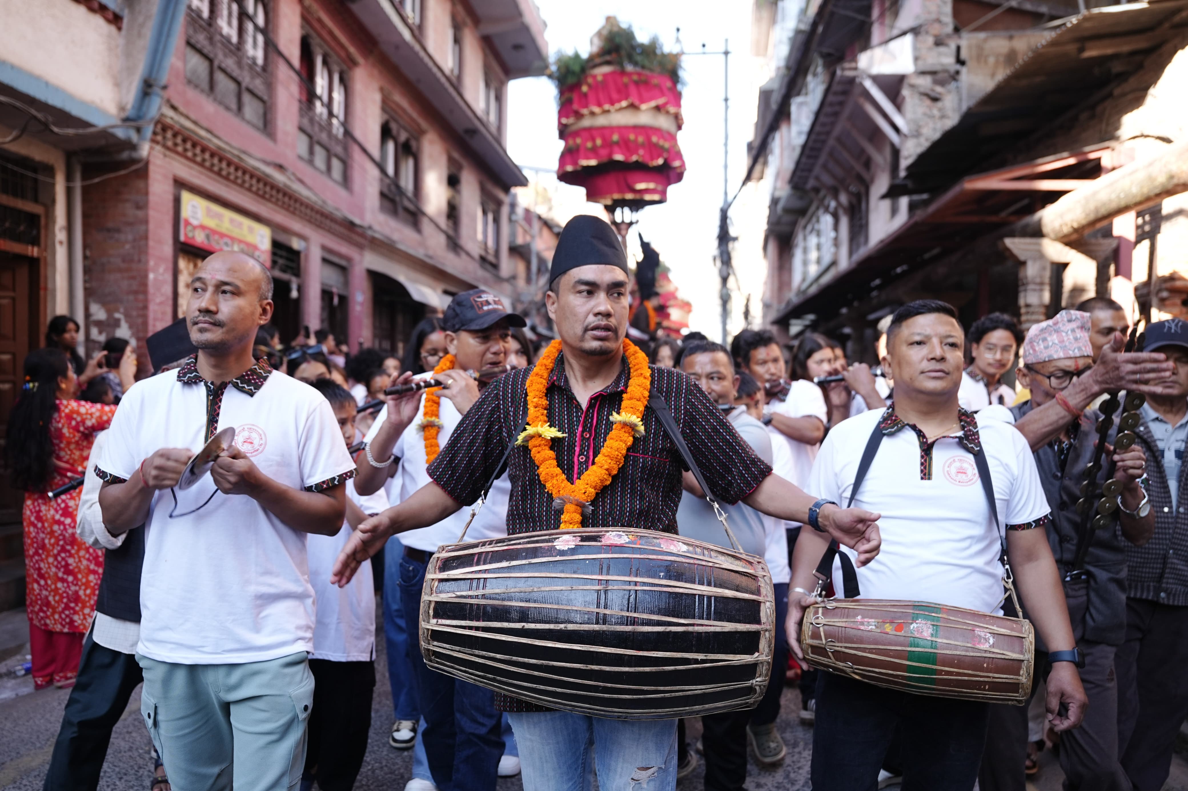 Chokkathunarayan-Handigau-Mela_NPL_SuryamsUpreti-(26)-1793098533.jpeg