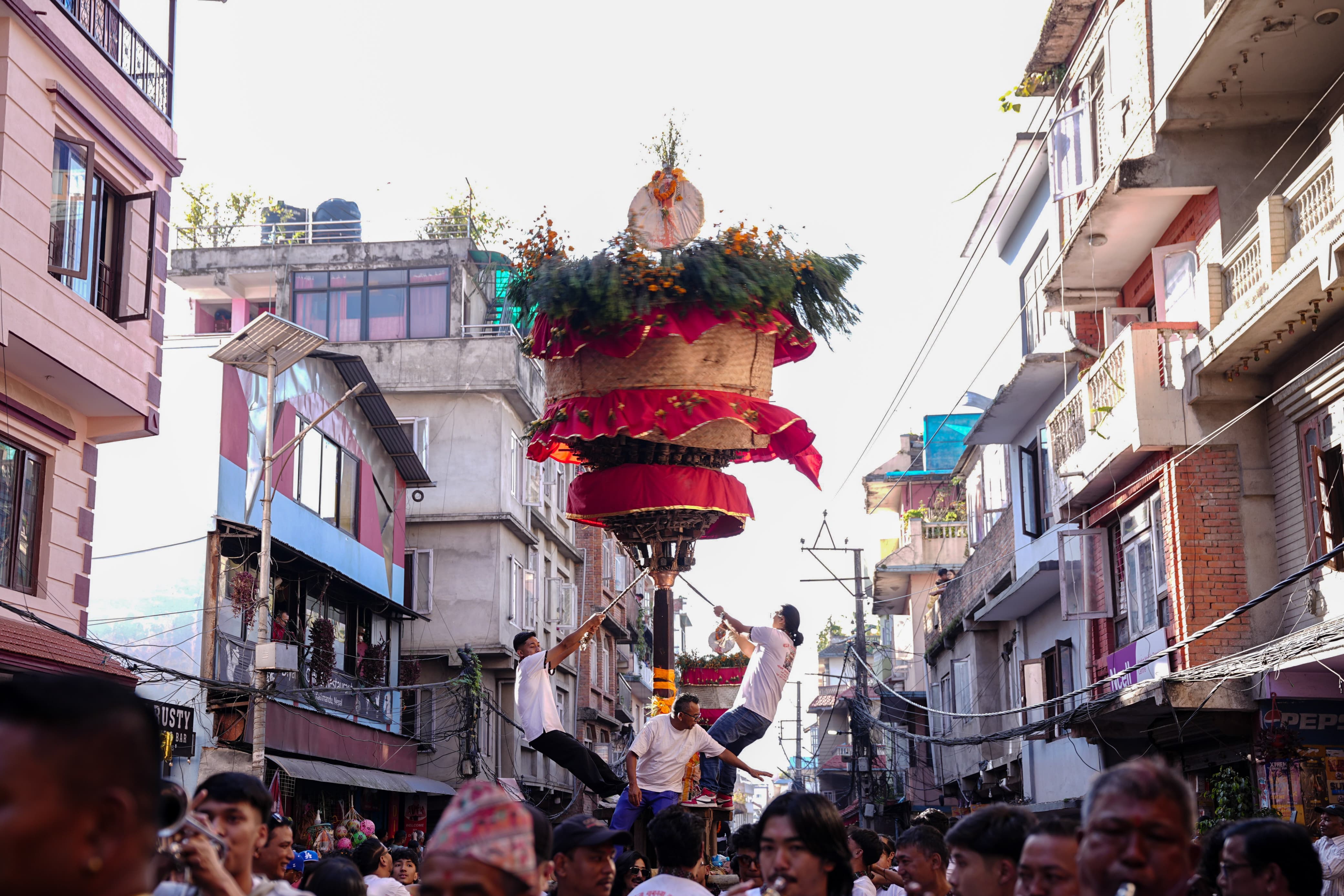 Chokkathunarayan-Handigau-Mela_NPL_SuryamsUpreti-(29)-1793098537.jpeg