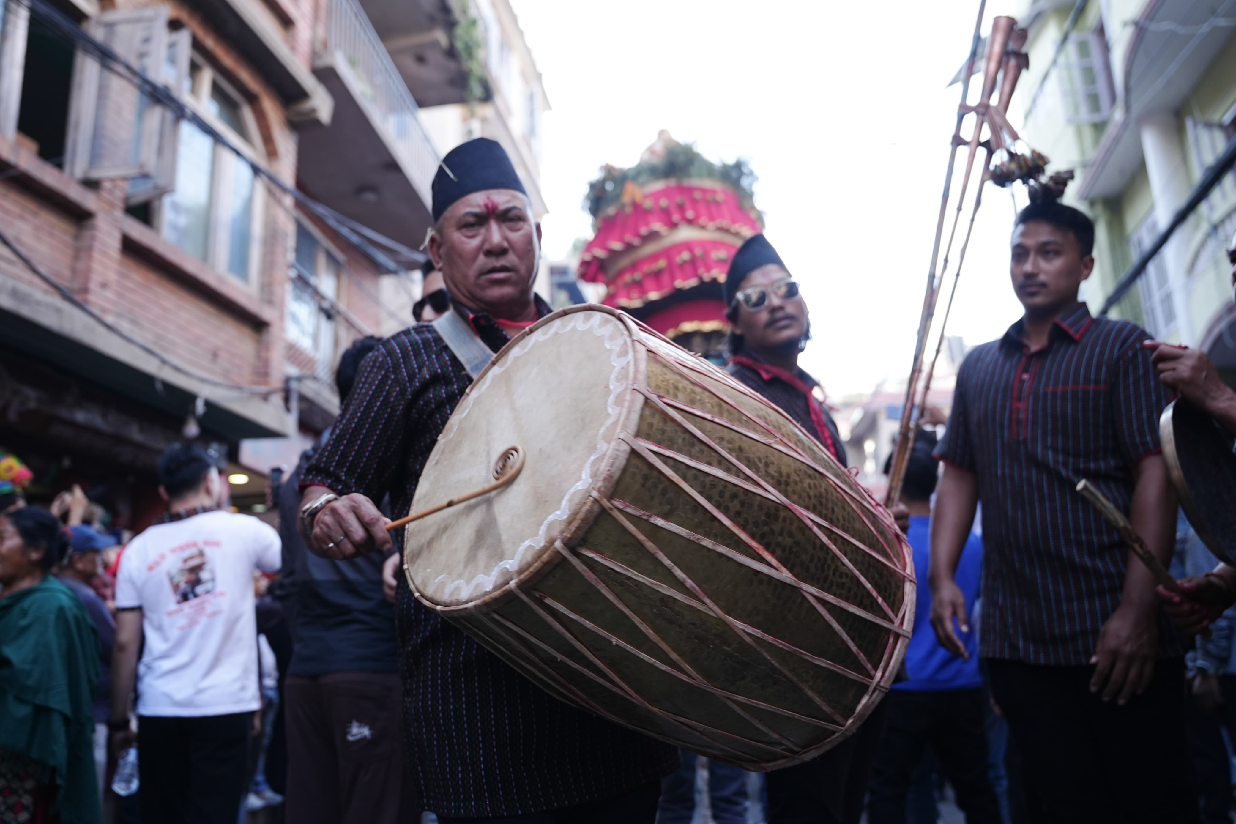 Chokkathunarayan-Handigau-Mela_NPL_SuryamsUpreti-(31)-1793098538.jpeg