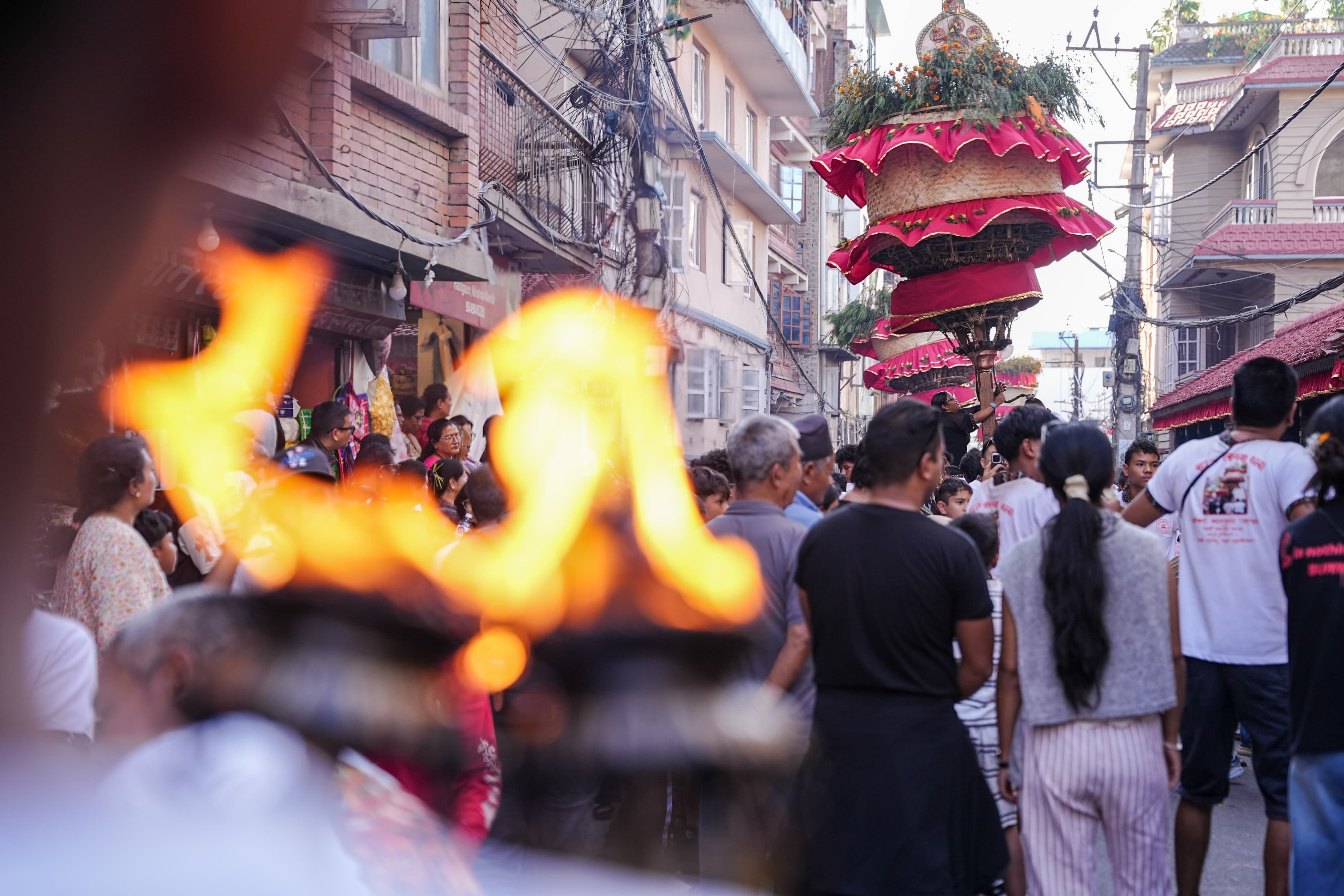 Chokkathunarayan-Handigau-Mela_NPL_SuryamsUpreti-(32)-1793098540.jpeg