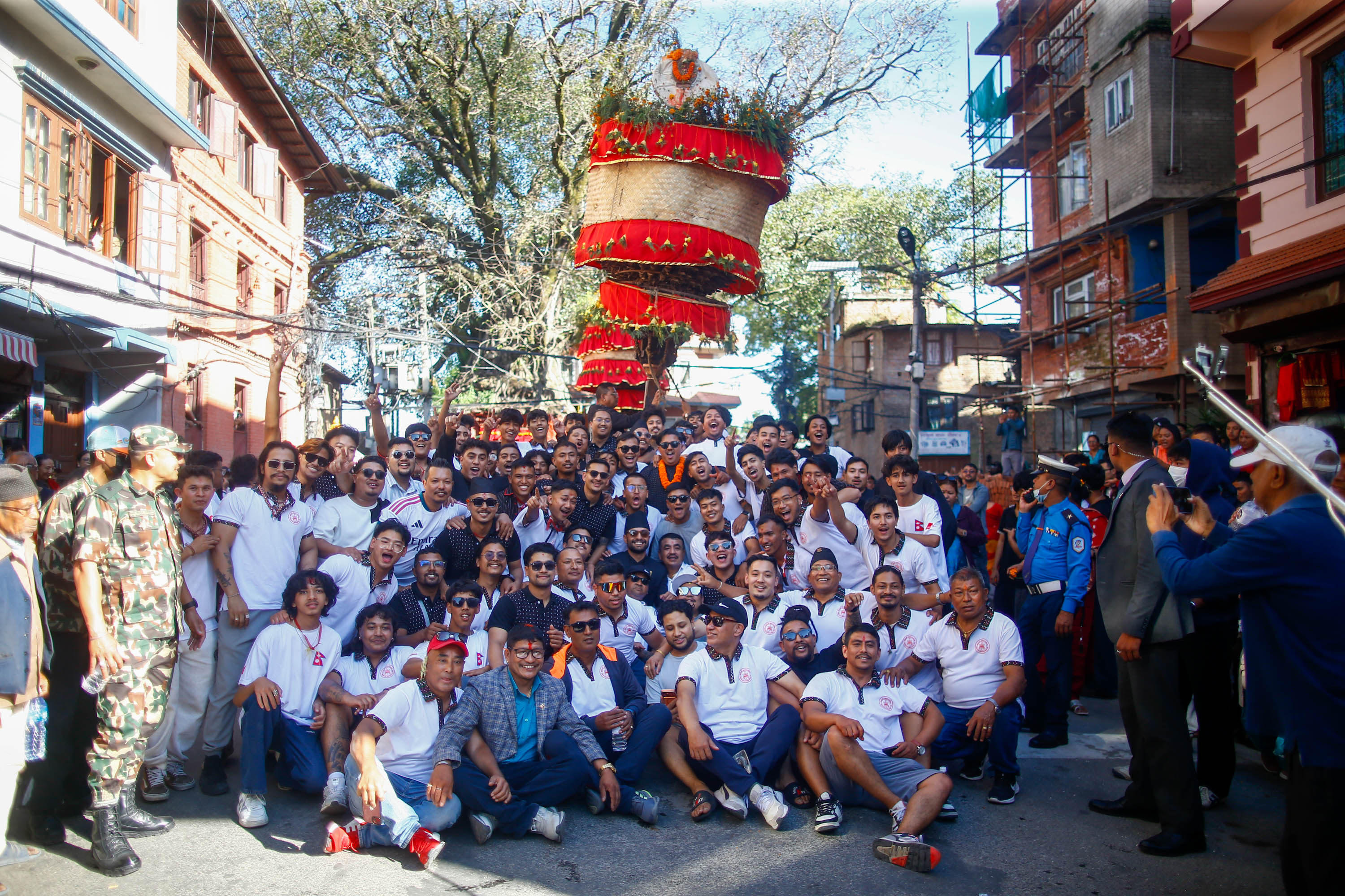 Chokkathunarayan-Handigau-Mela_NPL_SuryamsUpreti-(8)-1793098523.jpeg