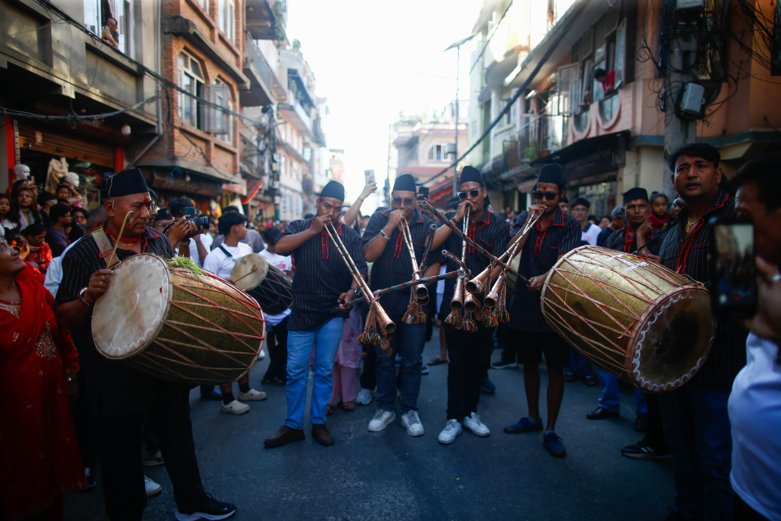 Chokkathunarayan-Handigau-Mela_NPL_SuryamsUpreti-(9)-1793098524.jpeg
