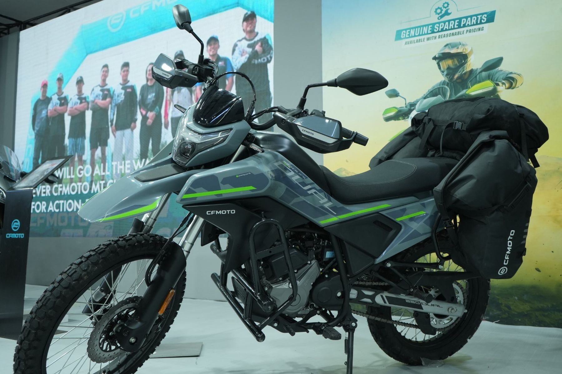 Cmoto--4-1786625357.jpg