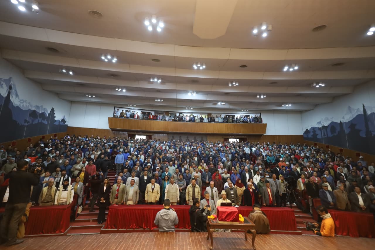 Congress-Bhela_NPL-(11)-1764146091.jpeg