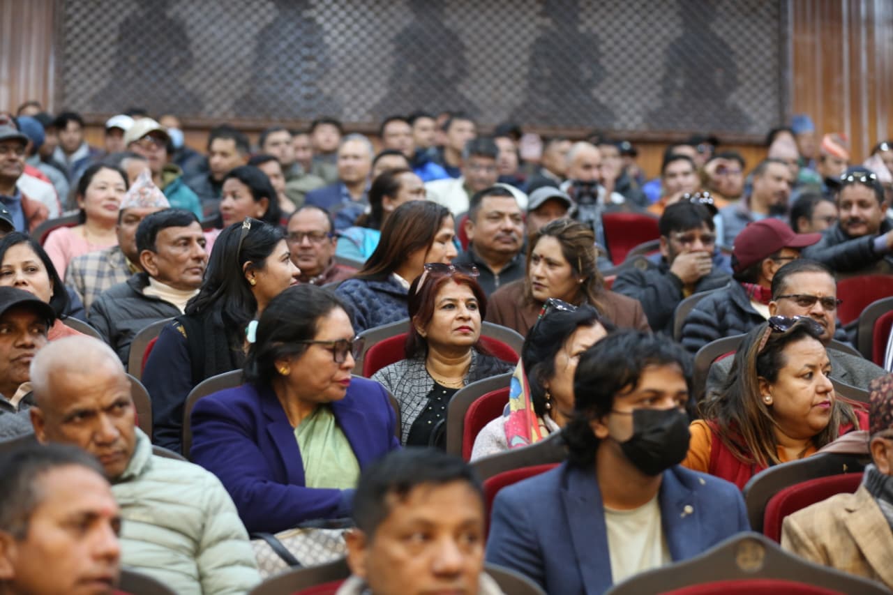 Congress-Bhela_NPL-(12)-1764146091.jpeg