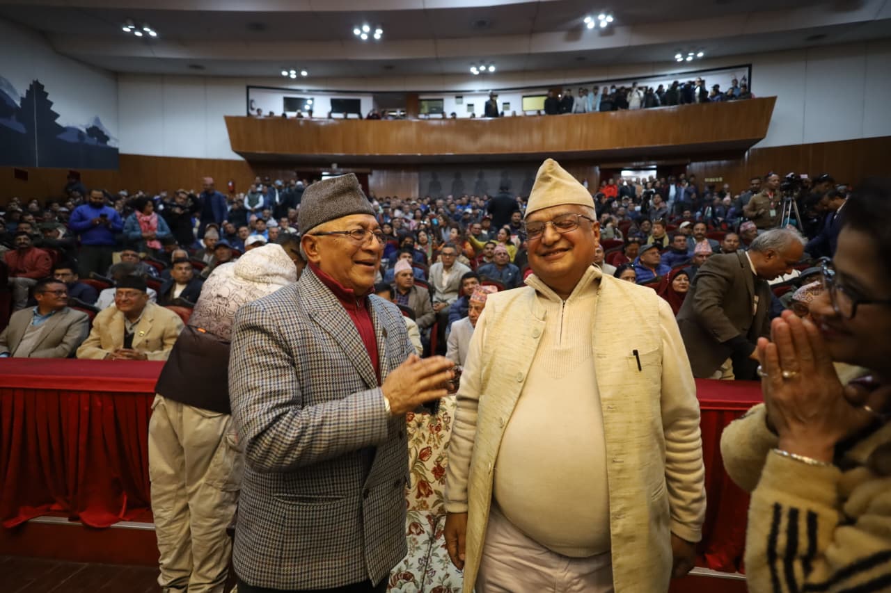 Congress-Bhela_NPL-(14)-1764146092.jpeg