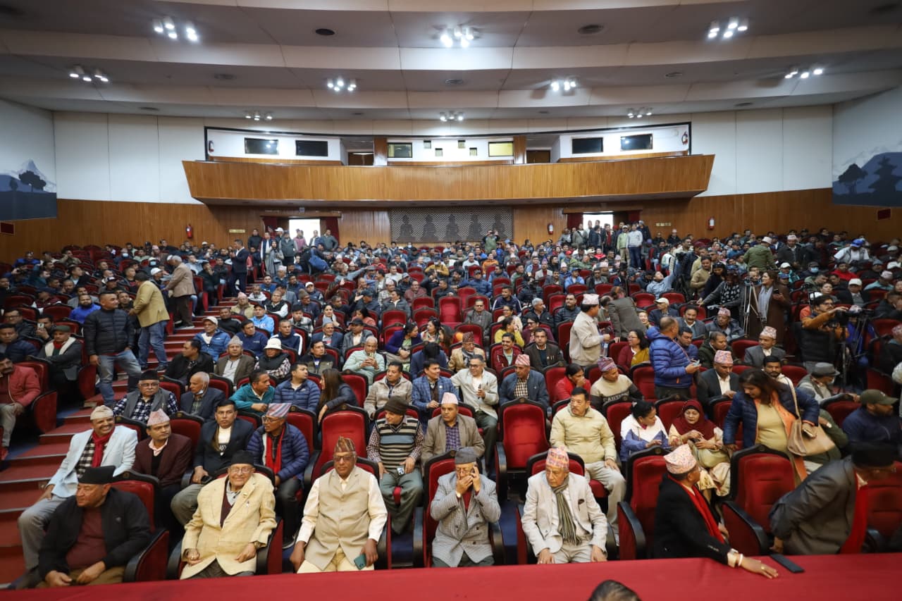 Congress-Bhela_NPL-(2)-1764146088.jpeg