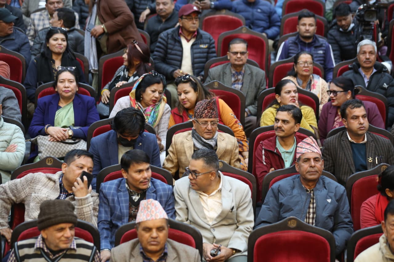 Congress-Bhela_NPL-(4)-1764146089.jpeg