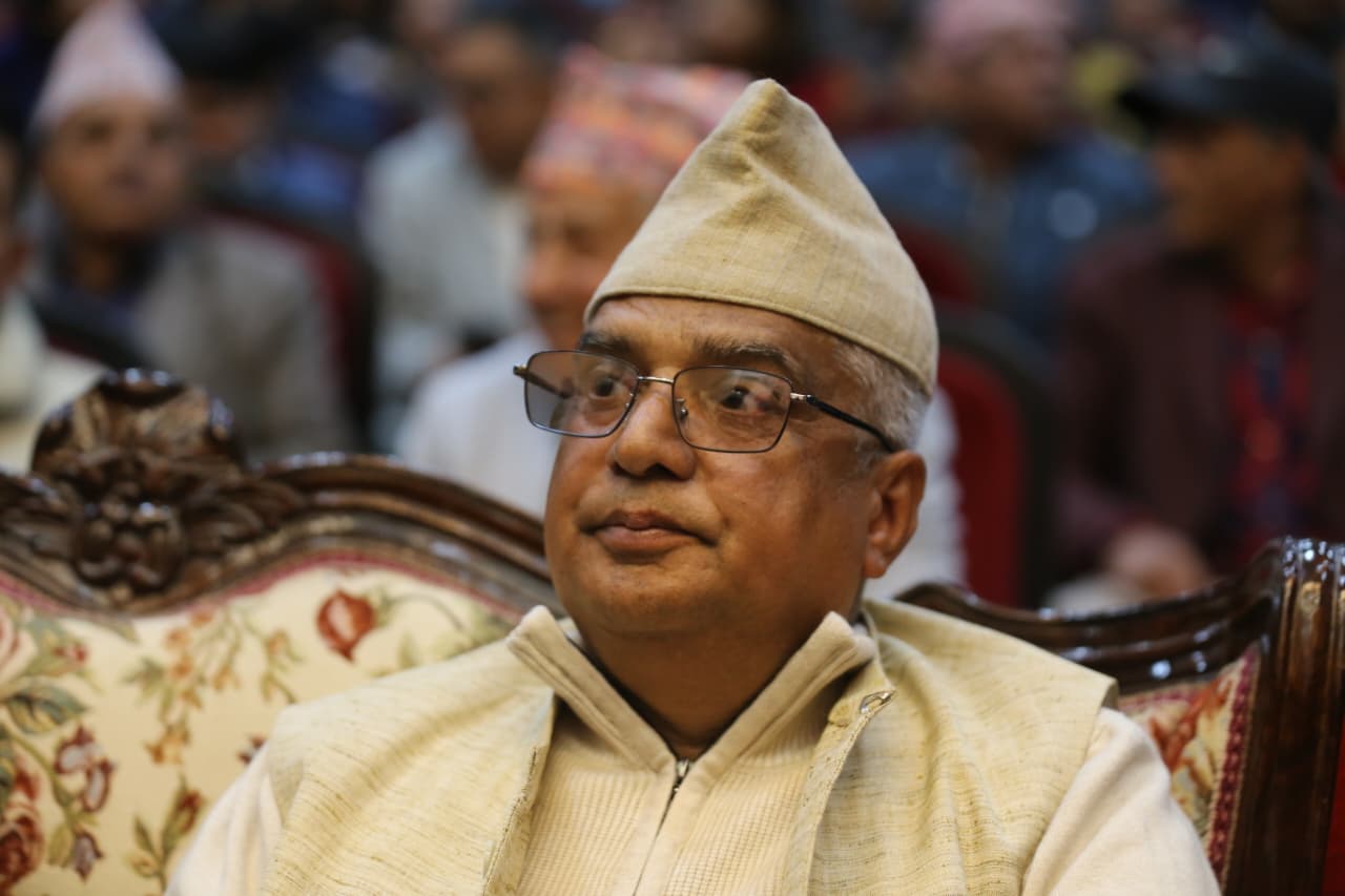 Congress-Bhela_NPL-(5)-1764146089.jpeg