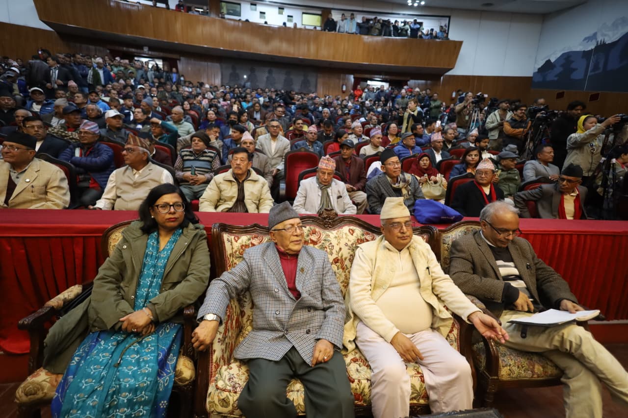 Congress-Bhela_NPL-(7)-1764146090.jpeg