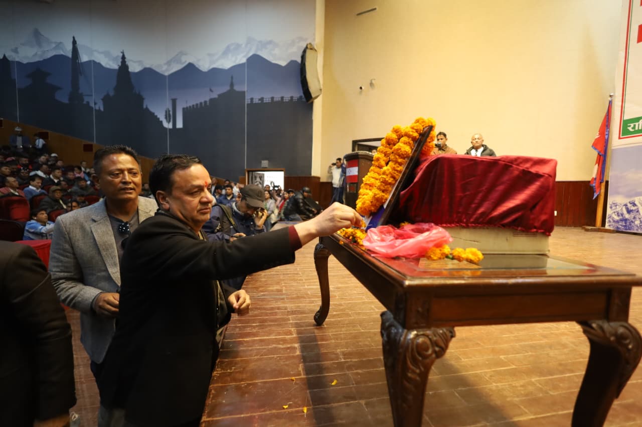 Congress-Bhela_NPL-(8)-1764146090.jpeg