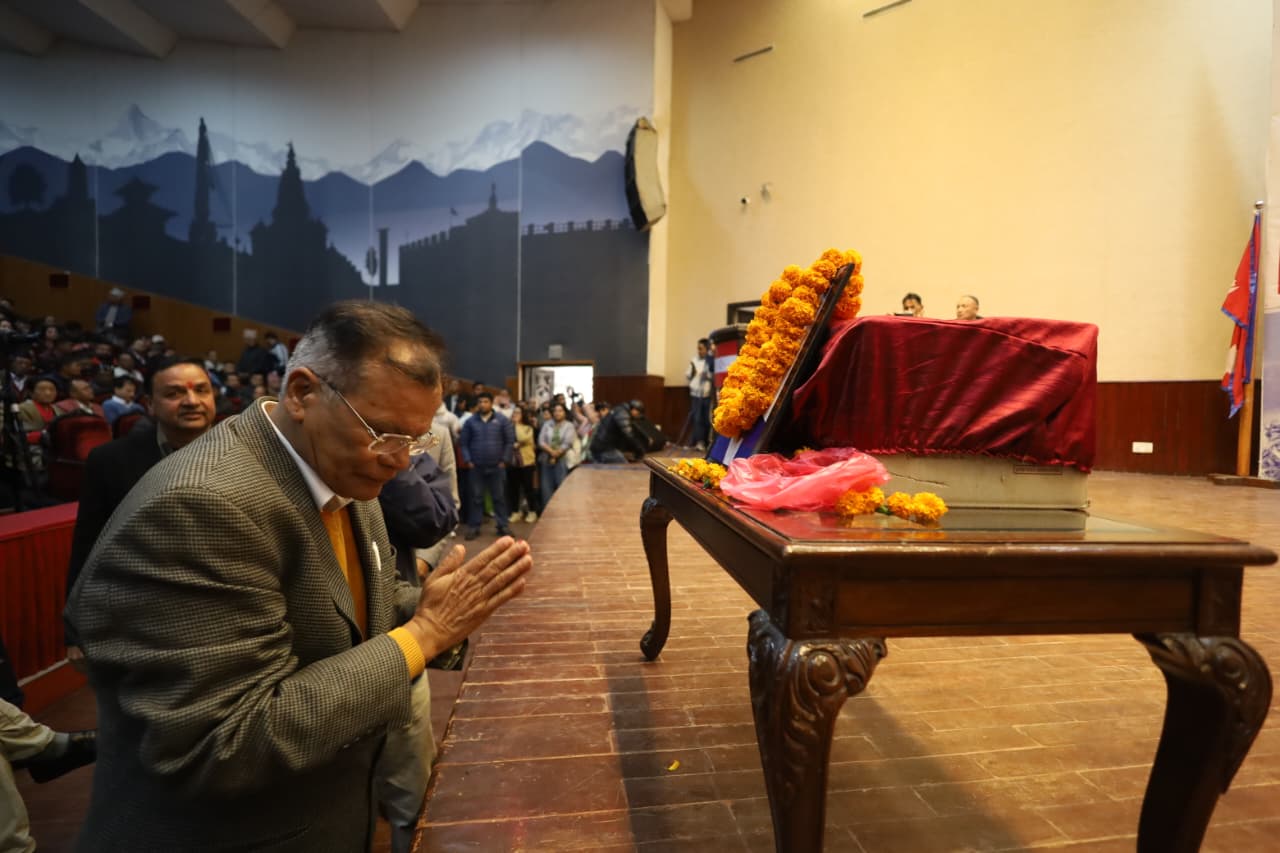 Congress-Bhela_NPL-(9)-1764146090.jpeg