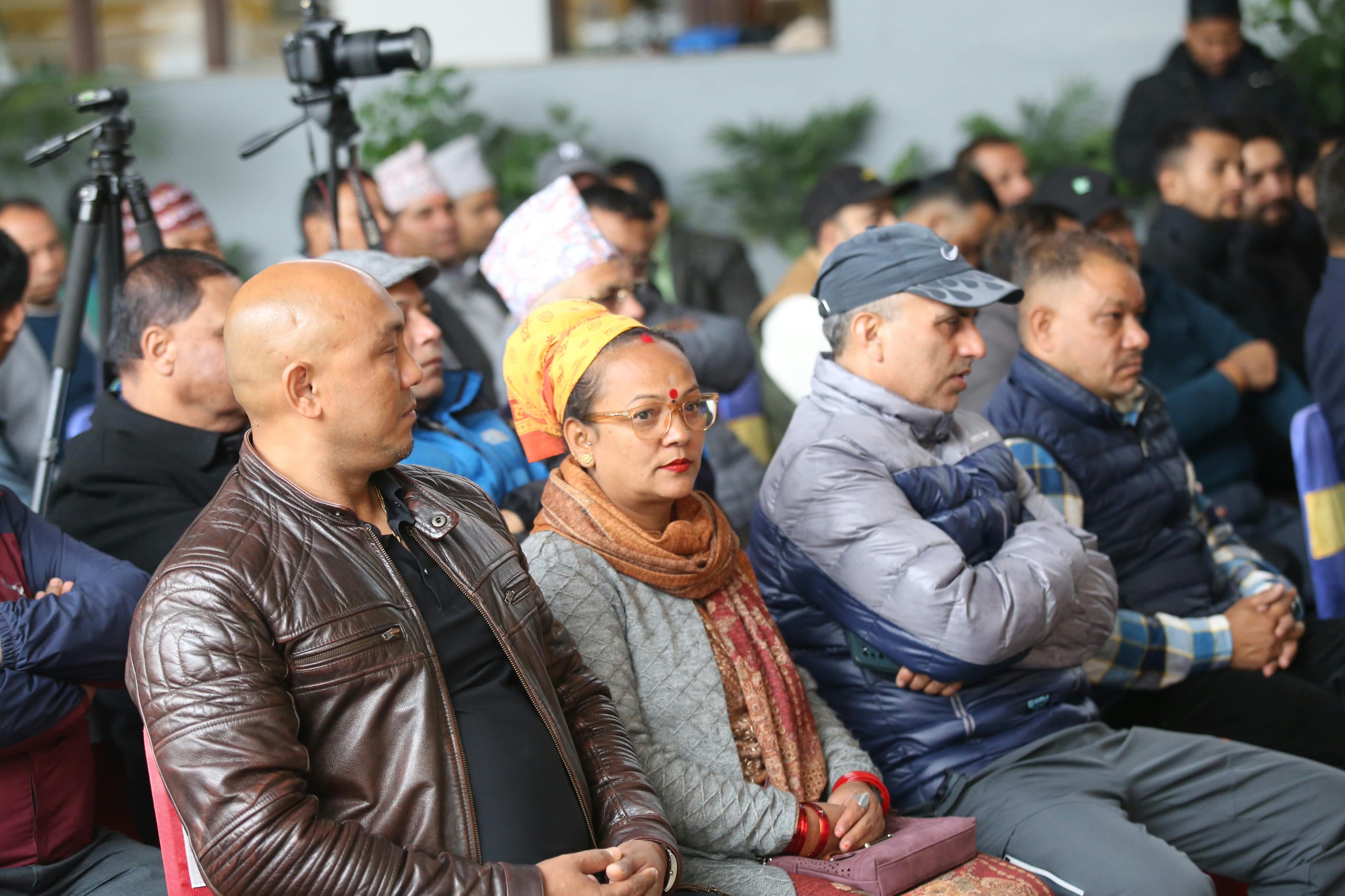 Congress-Deuba-Team-Adhibesan_NPL-04-1793440547.JPG