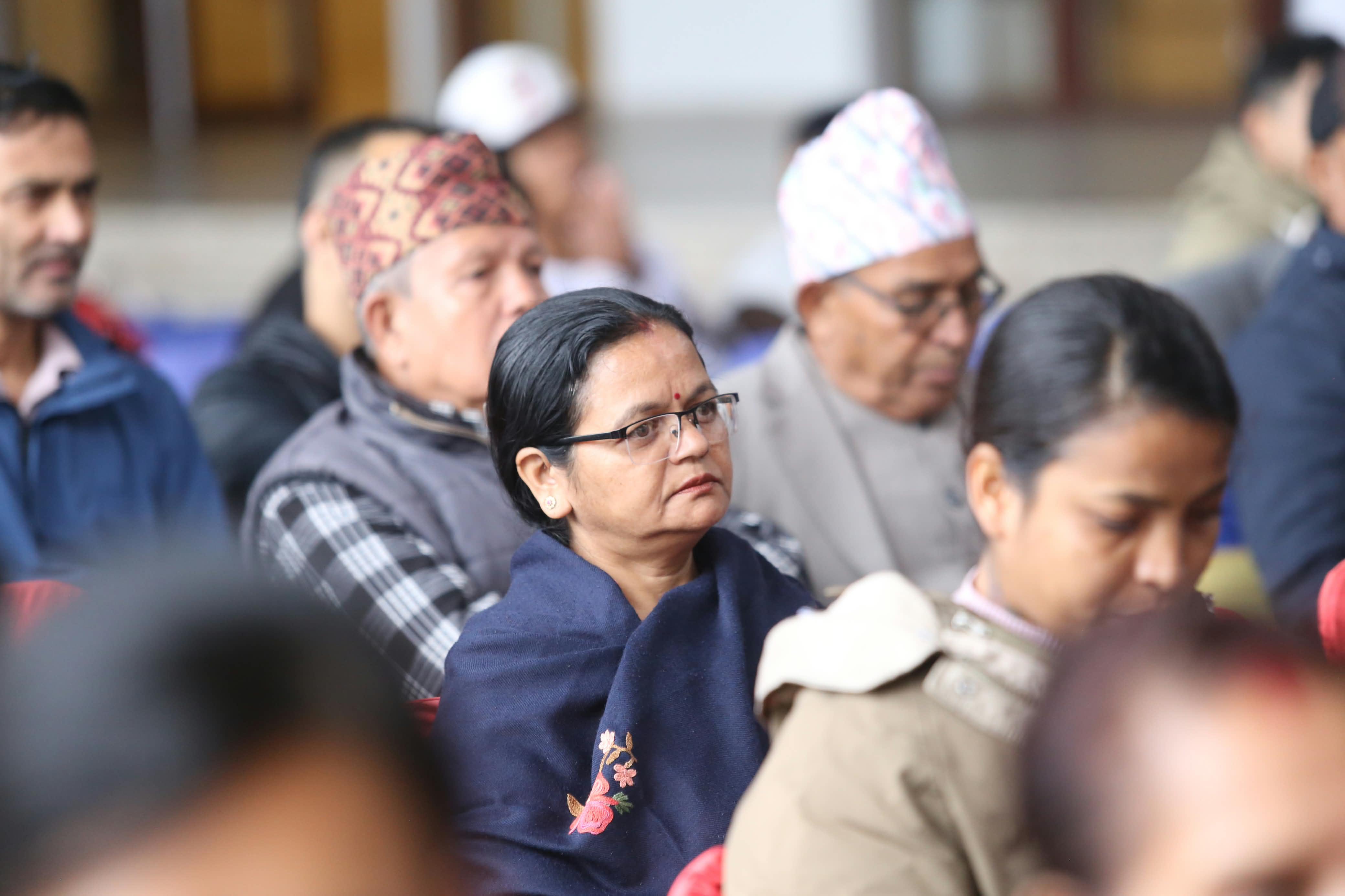 Congress-Deuba-Team-Adhibesan_NPL-06-1793440549.JPG