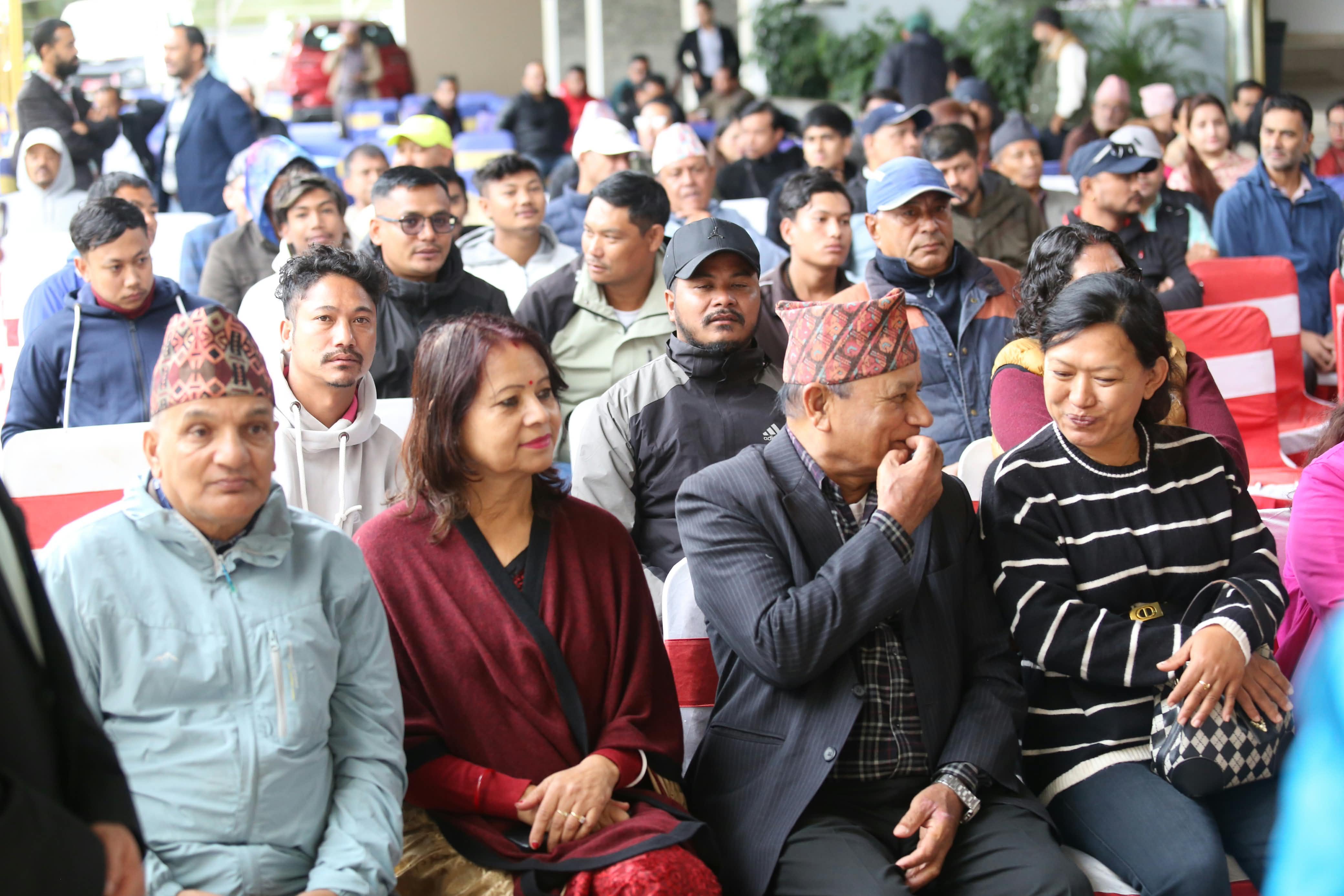 Congress-Deuba-Team-Adhibesan_NPL-07-1793440550.JPG
