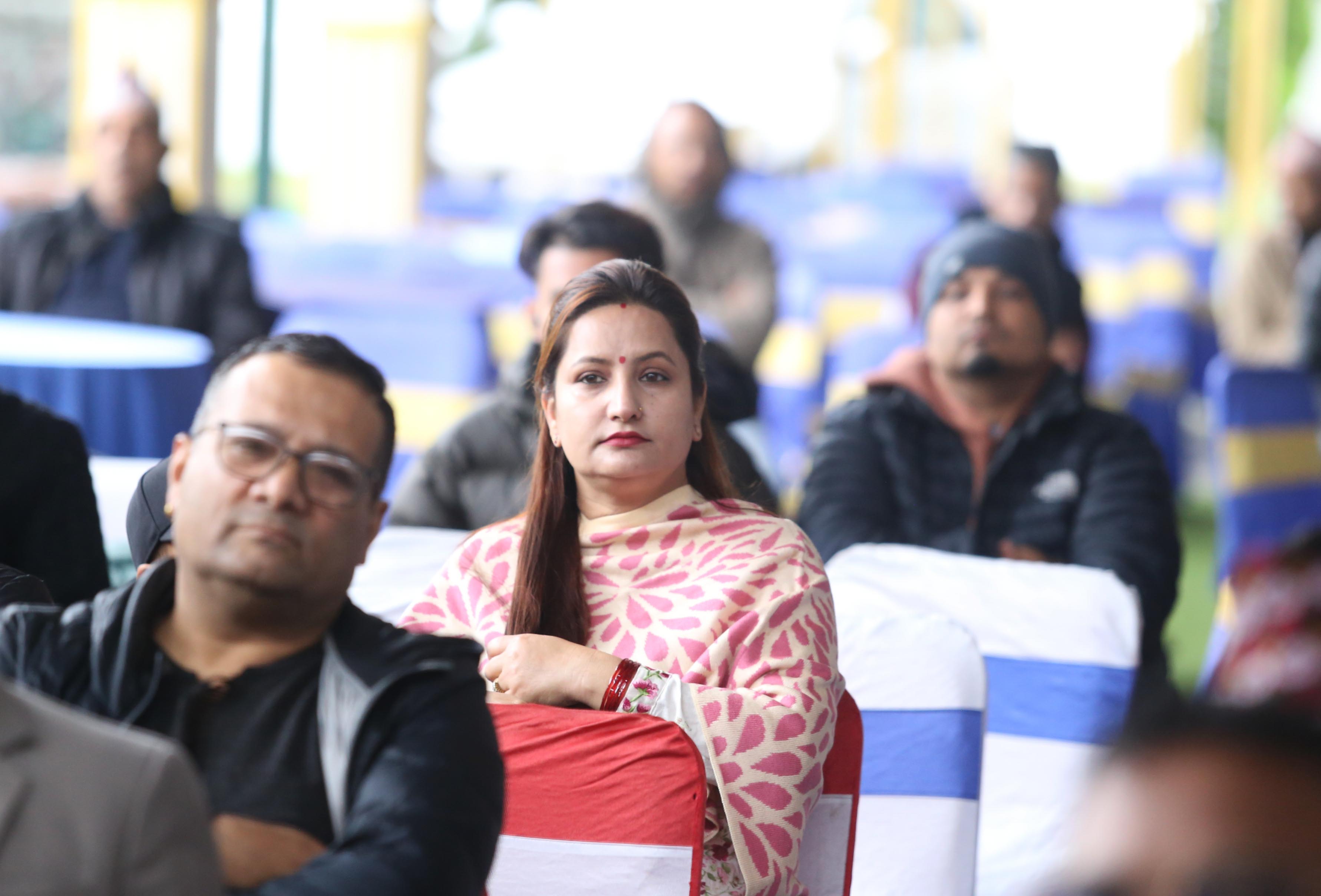 Congress-Deuba-Team-Adhibesan_NPL-12-1793440552.JPG