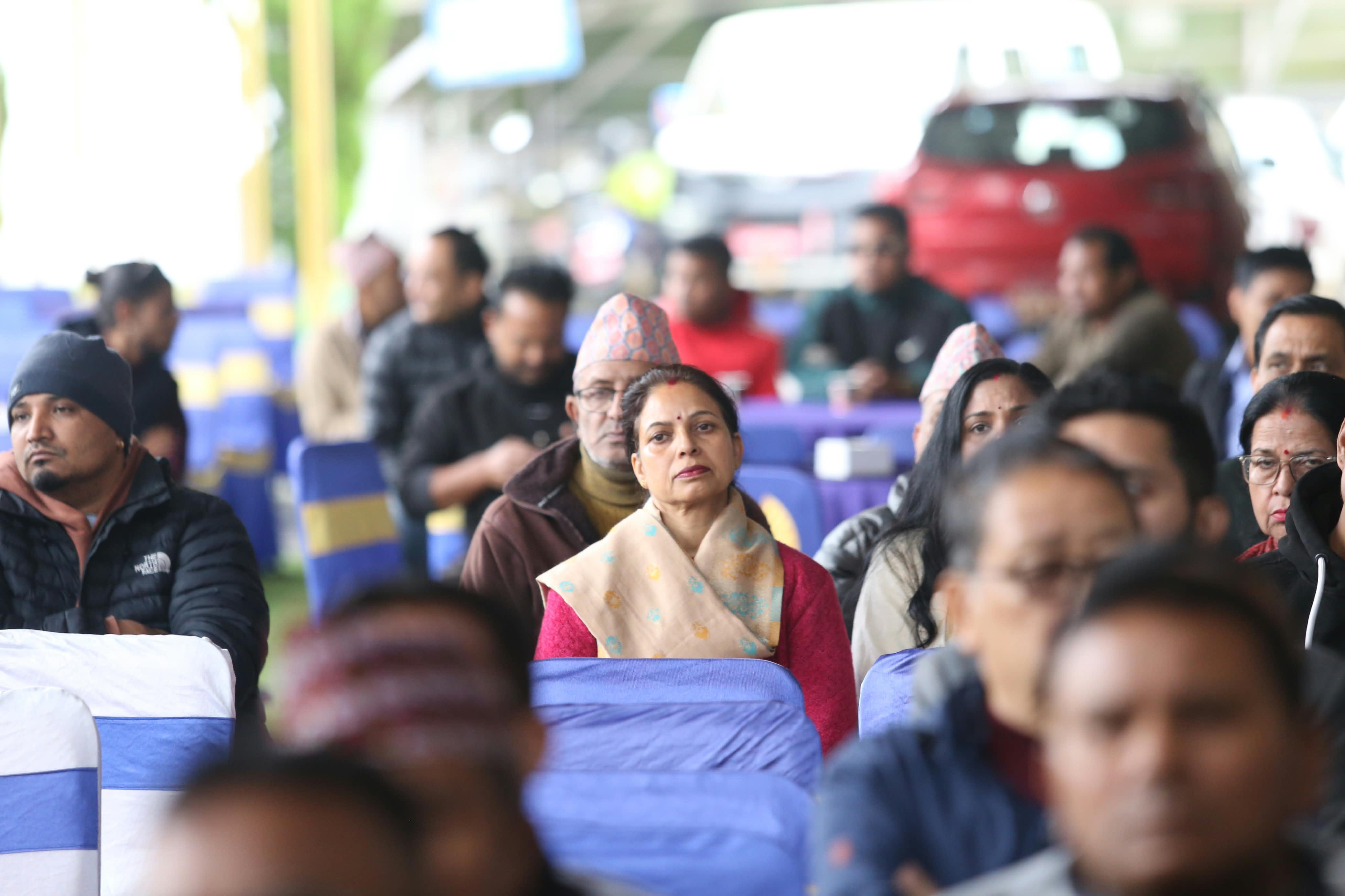 Congress-Deuba-Team-Adhibesan_NPL-13-1793440553.JPG